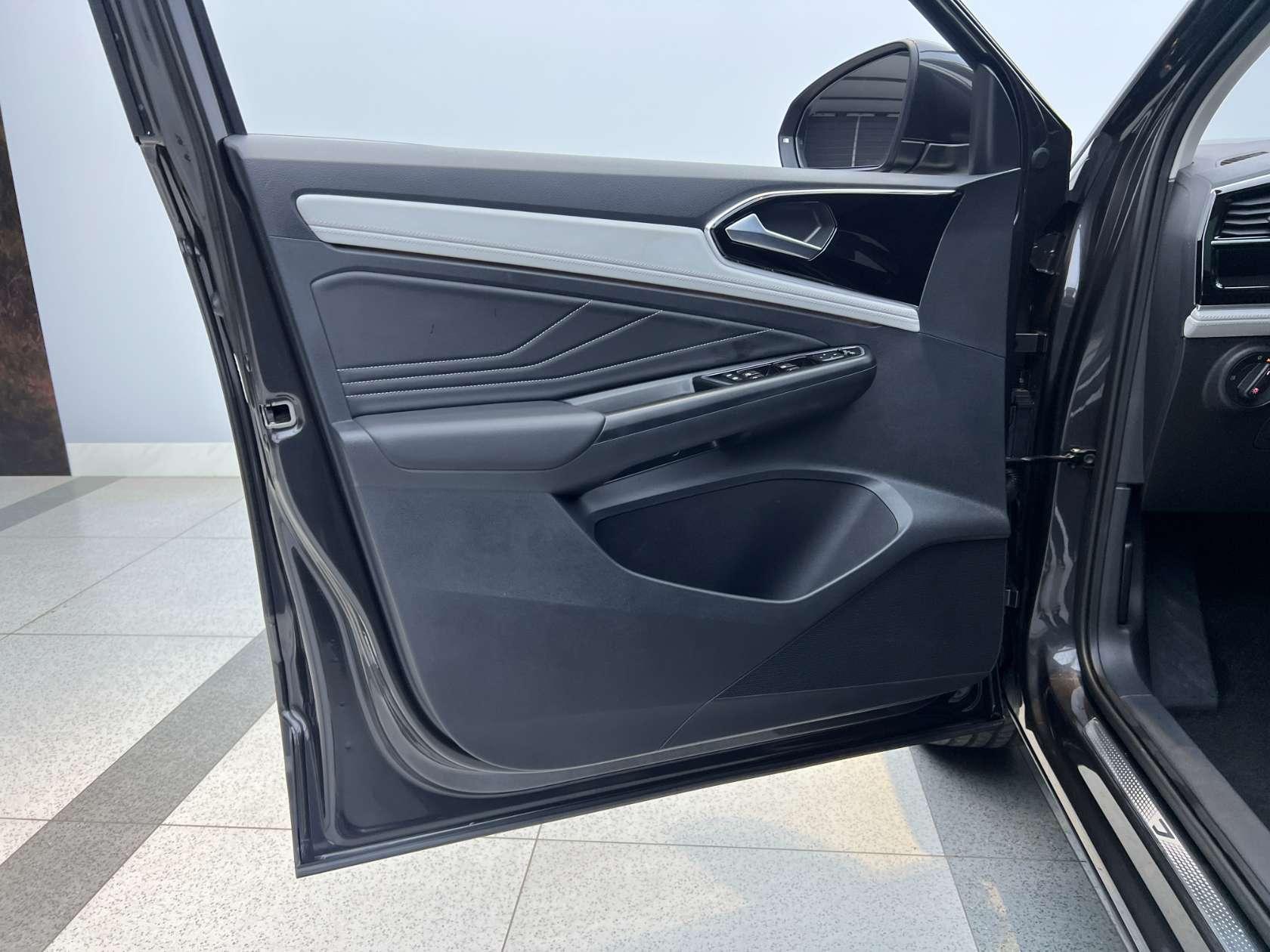 Jetta VS7 2023, фото 15