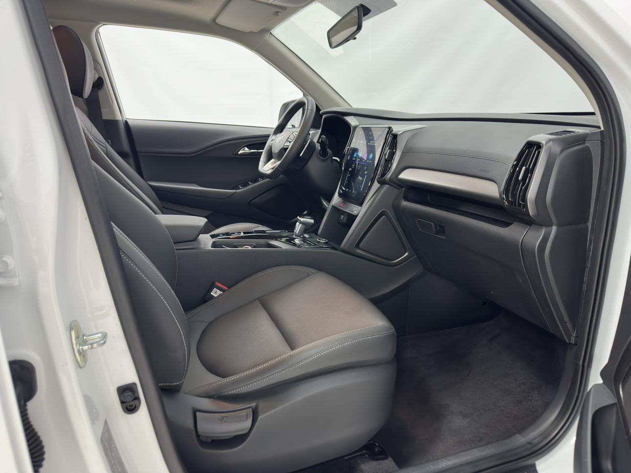 Hyundai ix35 2021, фото 11