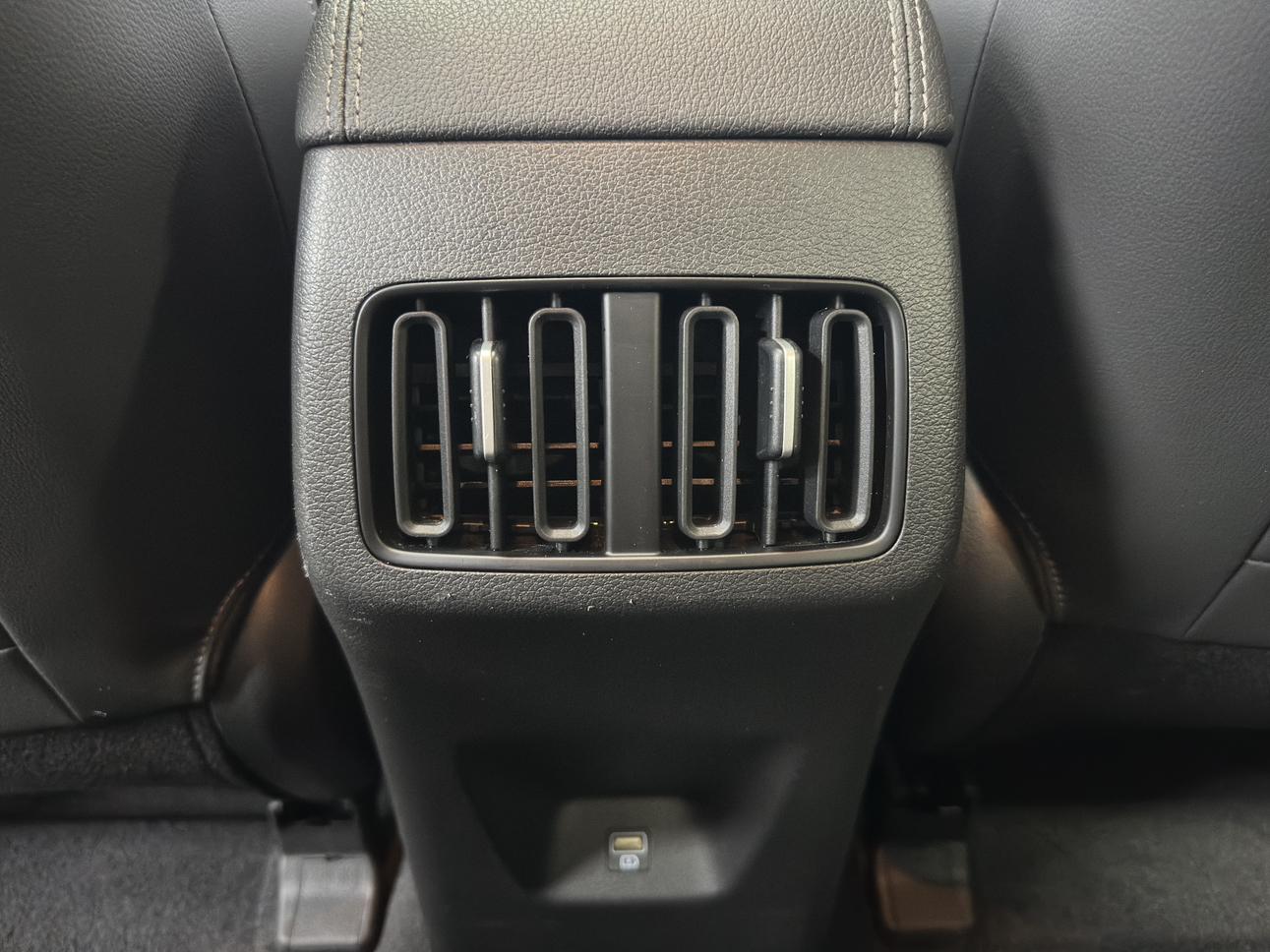 Hyundai ix35 2021, фото 17