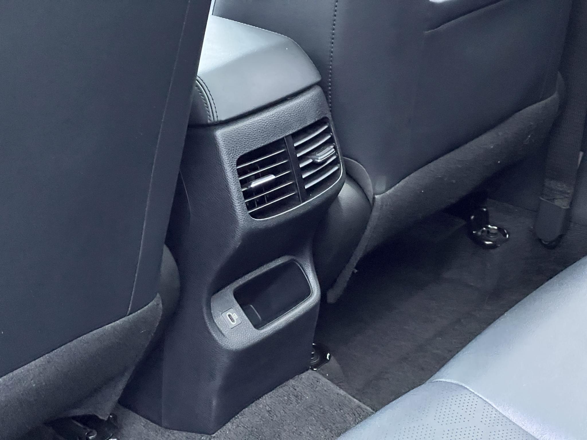 Kia Seltos 2023, фото 14
