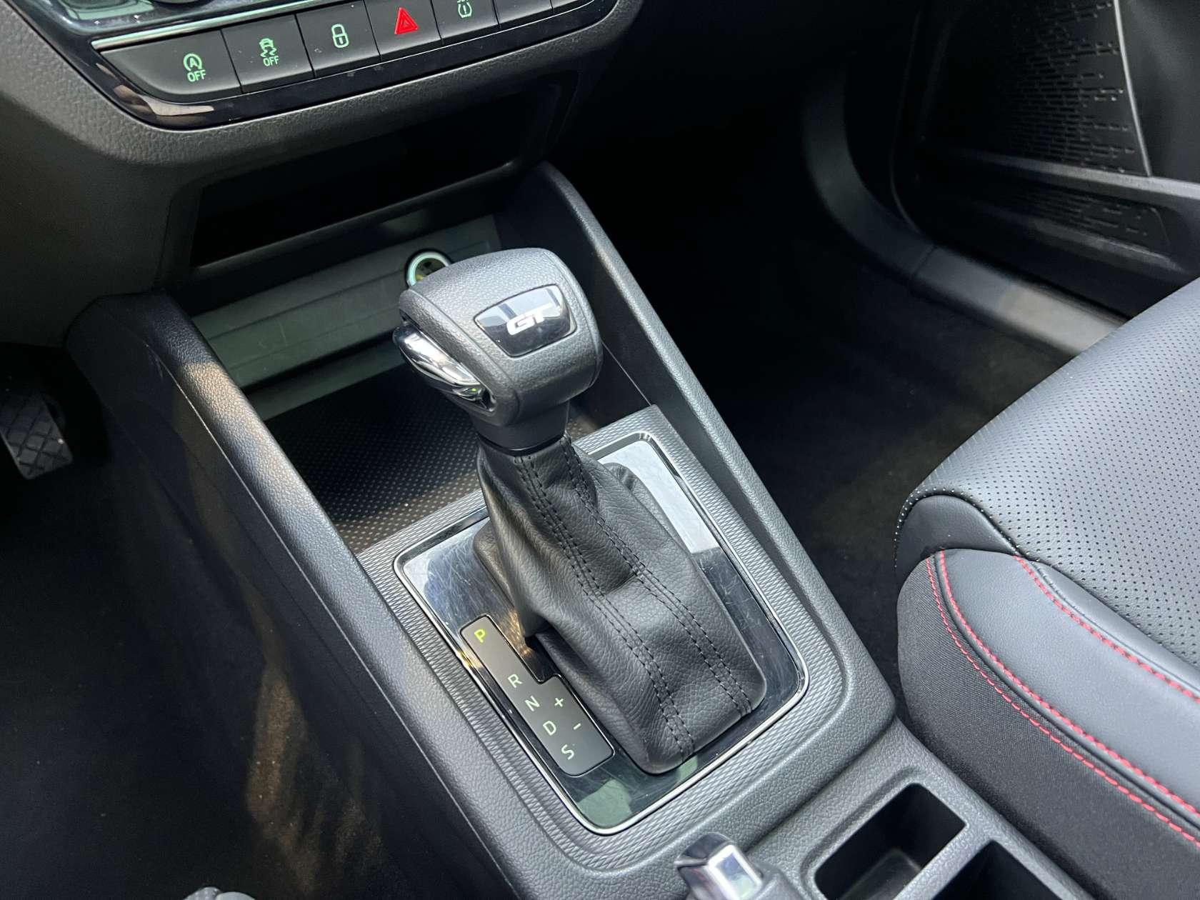 Skoda Kamik 2021, фото 8