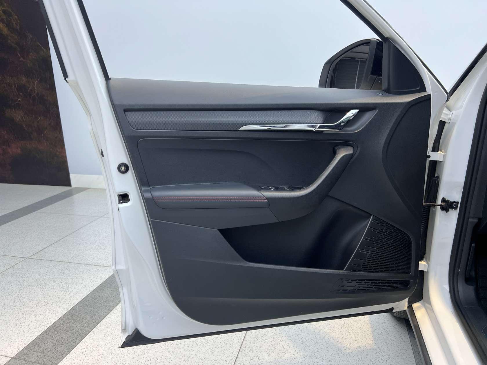 Skoda Kamik 2021, фото 10
