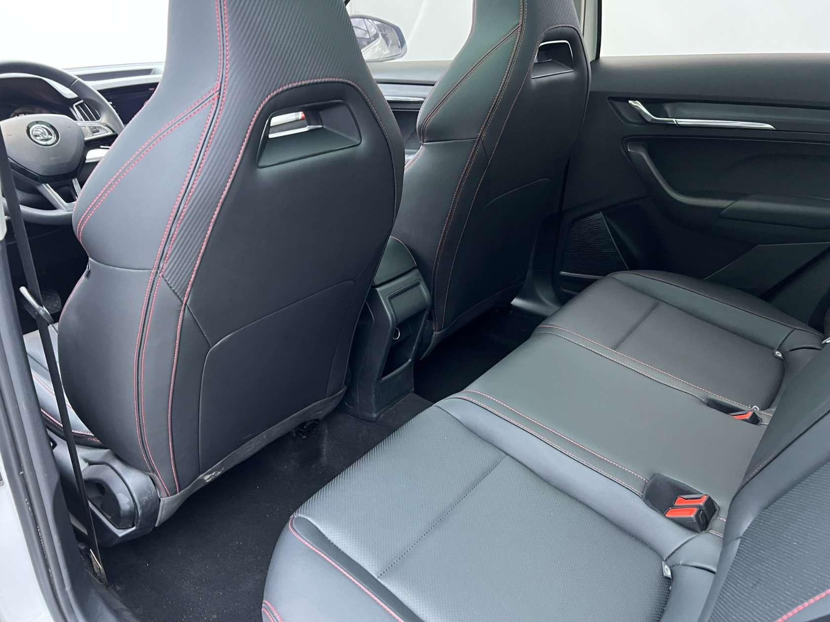 Skoda Kamik 2021, фото 14