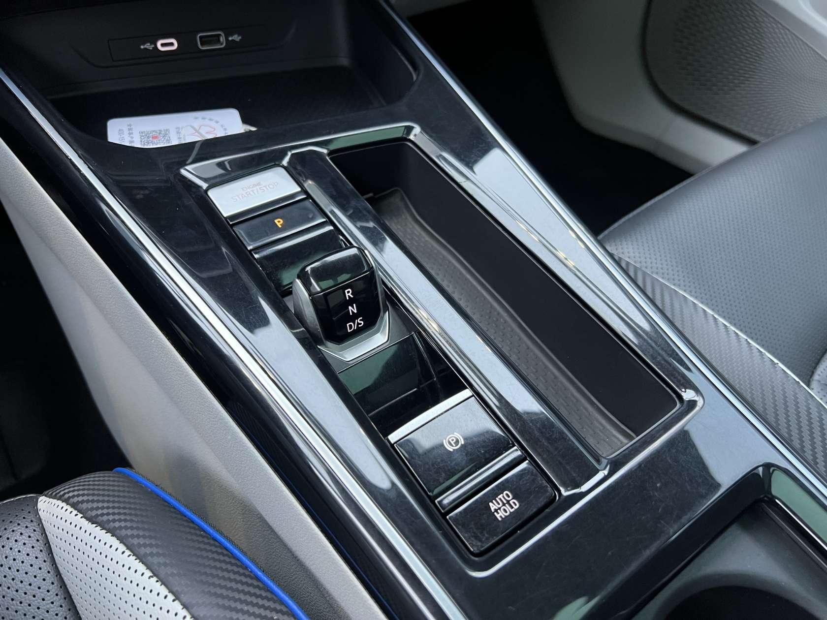 Volkswagen Lingdu 2022, фото 8
