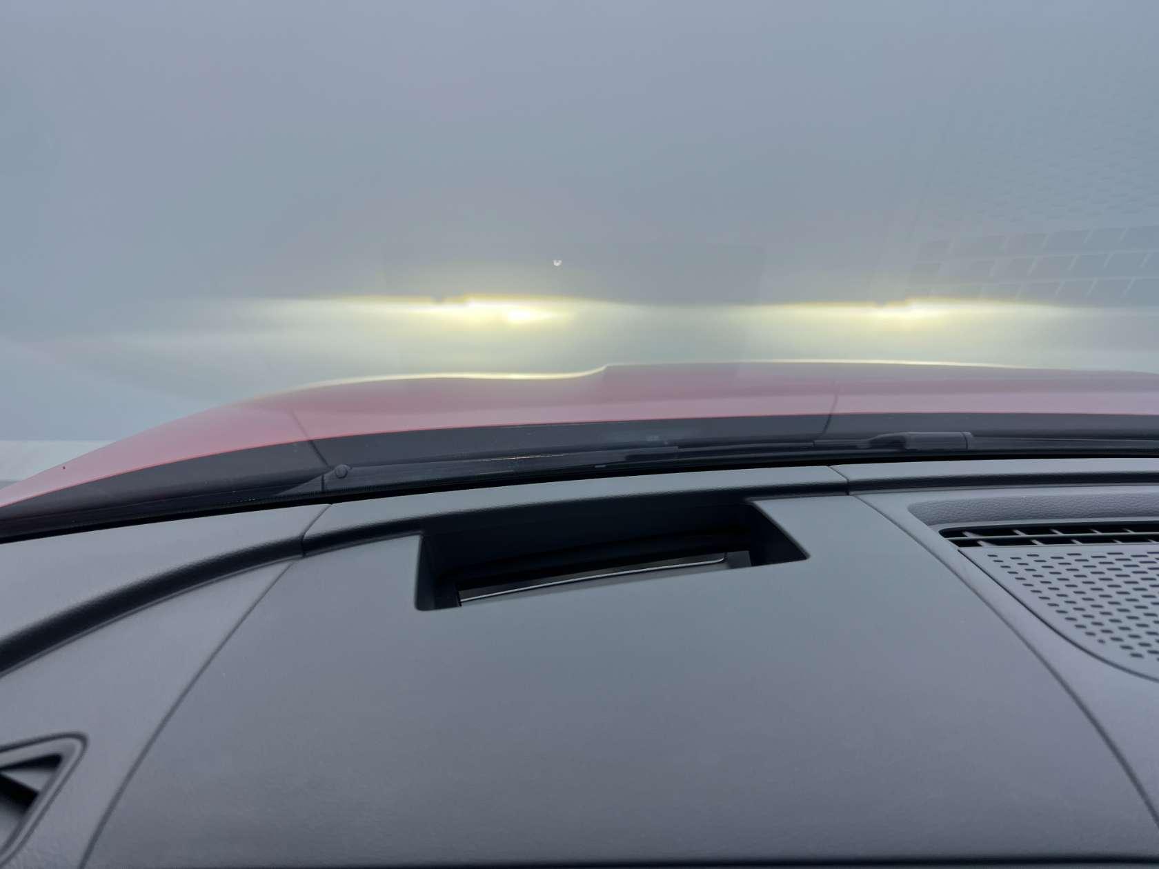 Volkswagen Lingdu 2022, фото 12