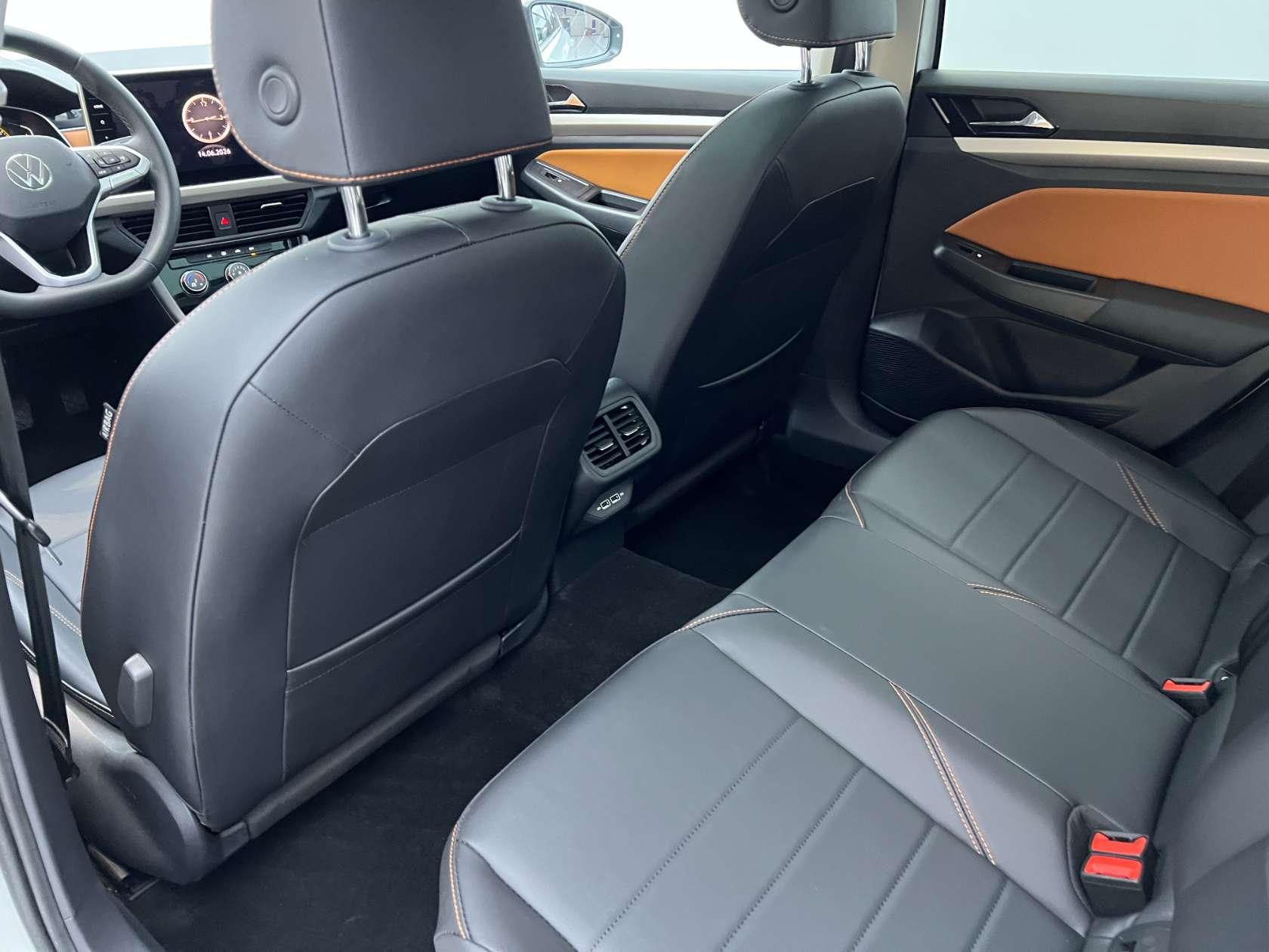 Volkswagen Bora 2023, фото 14
