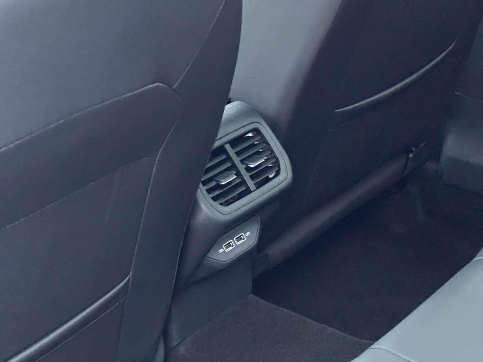 Volkswagen Bora 2023, фото 15