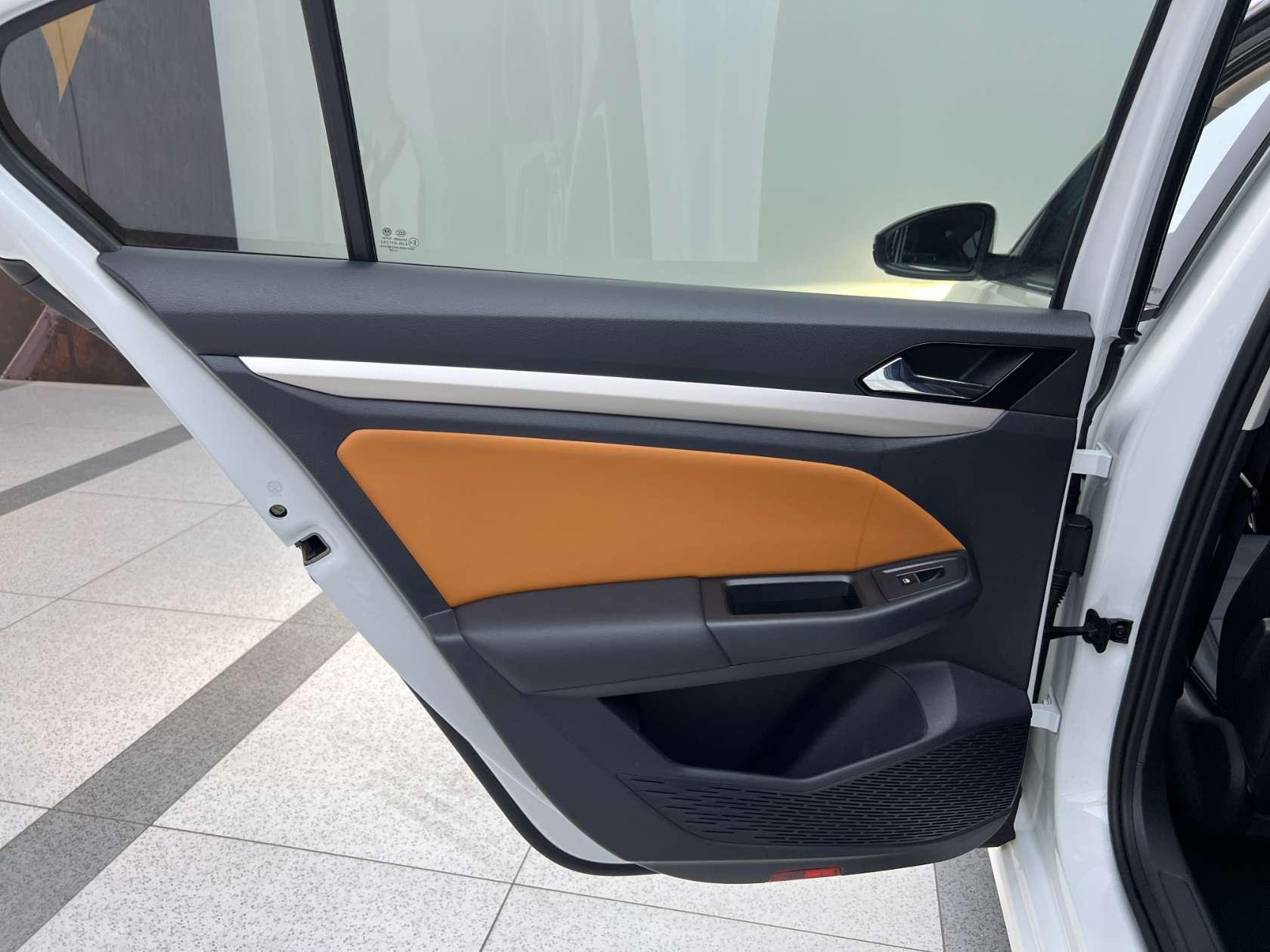 Volkswagen Bora 2023, фото 16