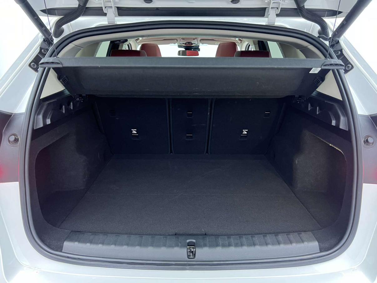 BMW X1 2023, фото 15