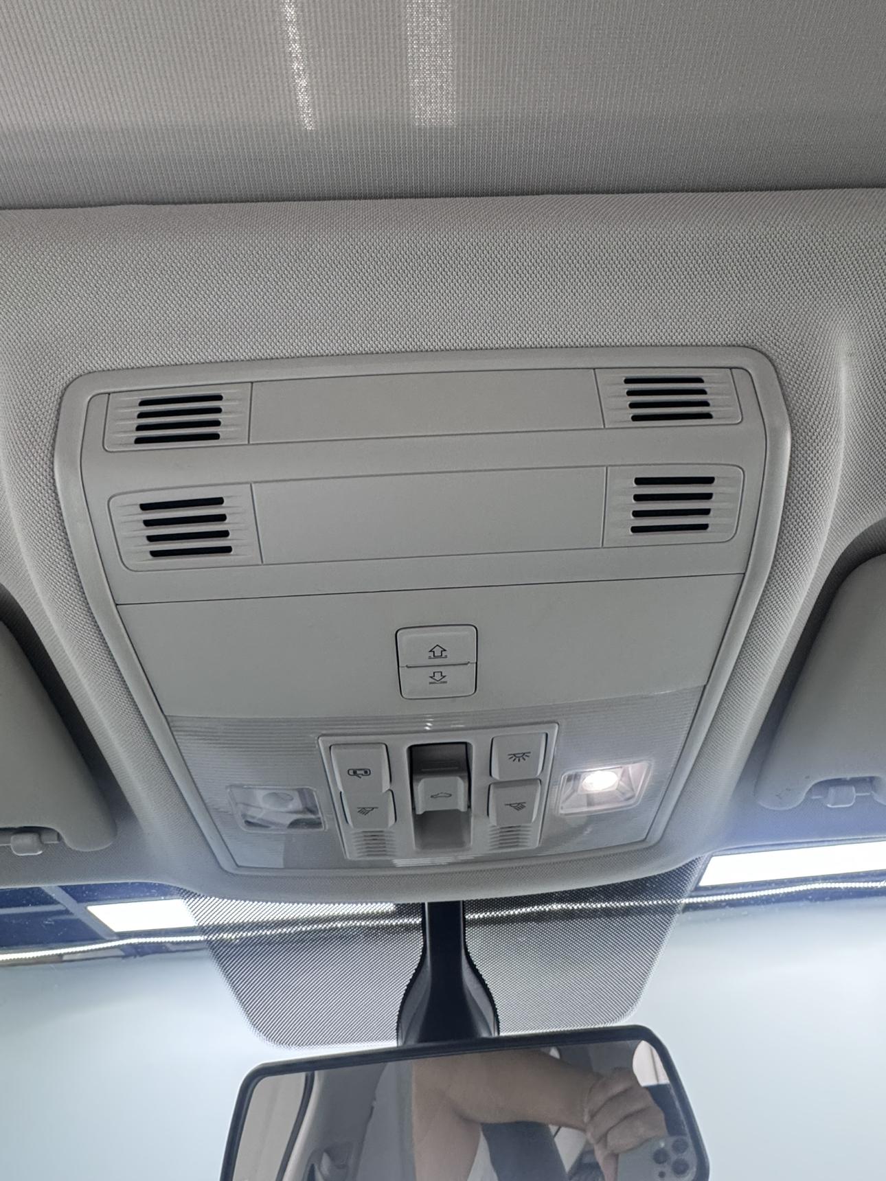 Volkswagen Tayron 2022, фото 11