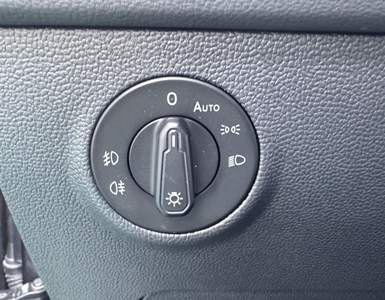 Volkswagen Tayron 2022, фото 17