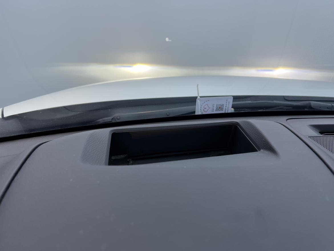 Mazda CX-5 2021, фото 11