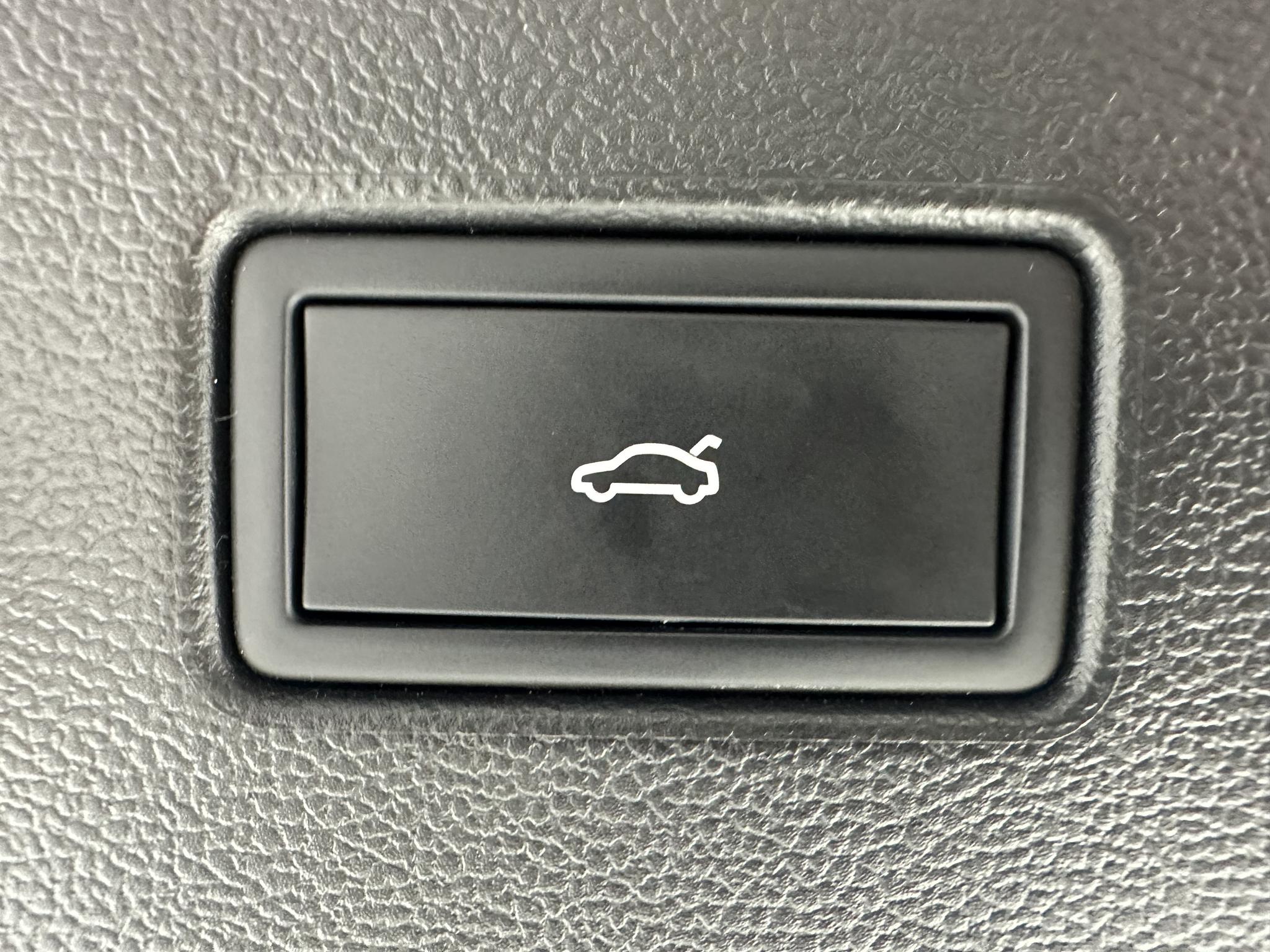 Volkswagen Tayron 2023, фото 17