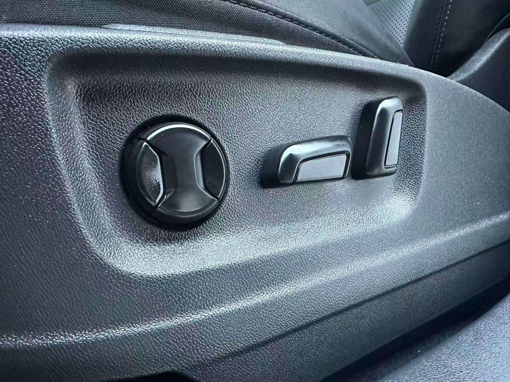 Volkswagen Tayron 2021, фото 15