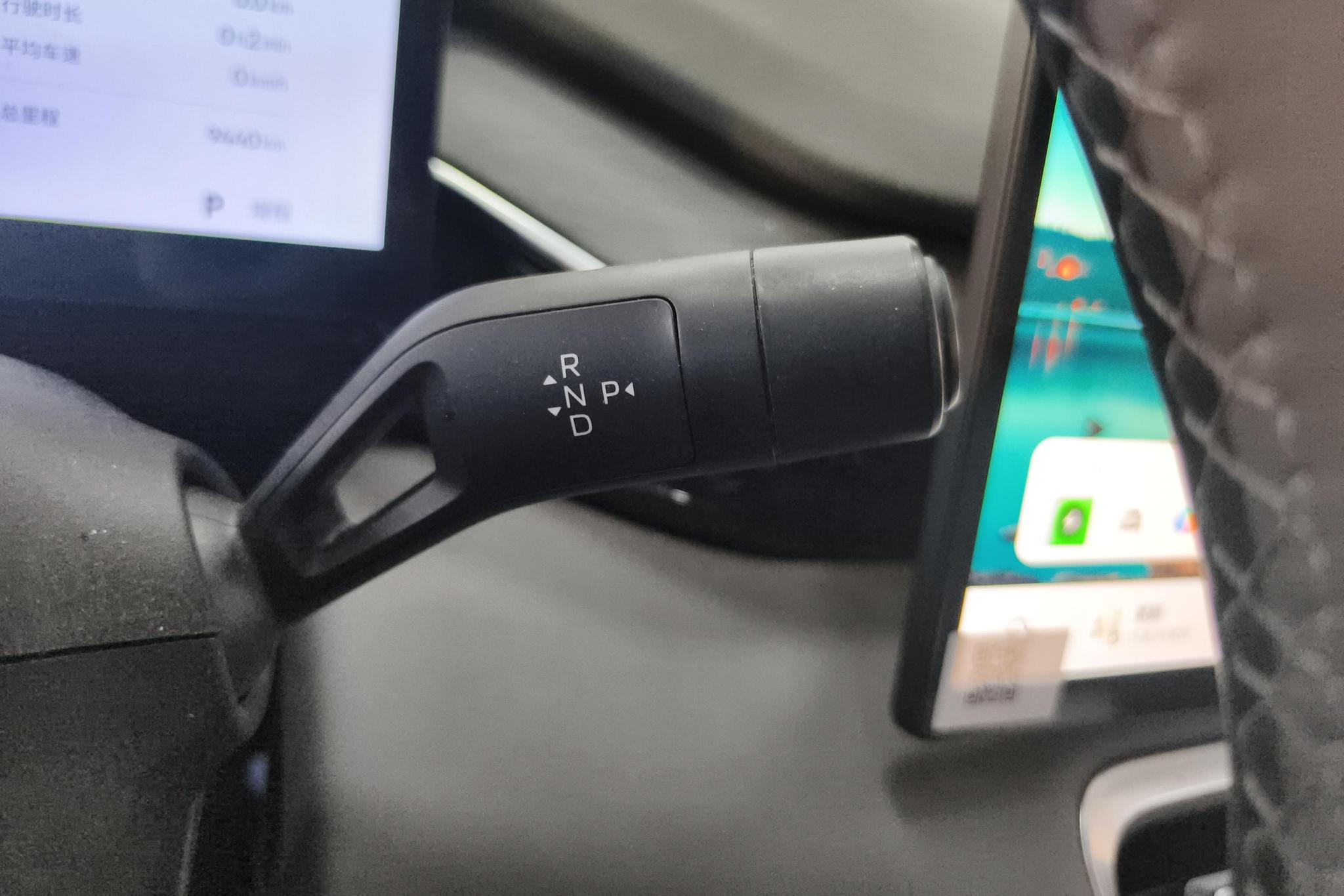 Geely Galaxy L6 2025, фото 16