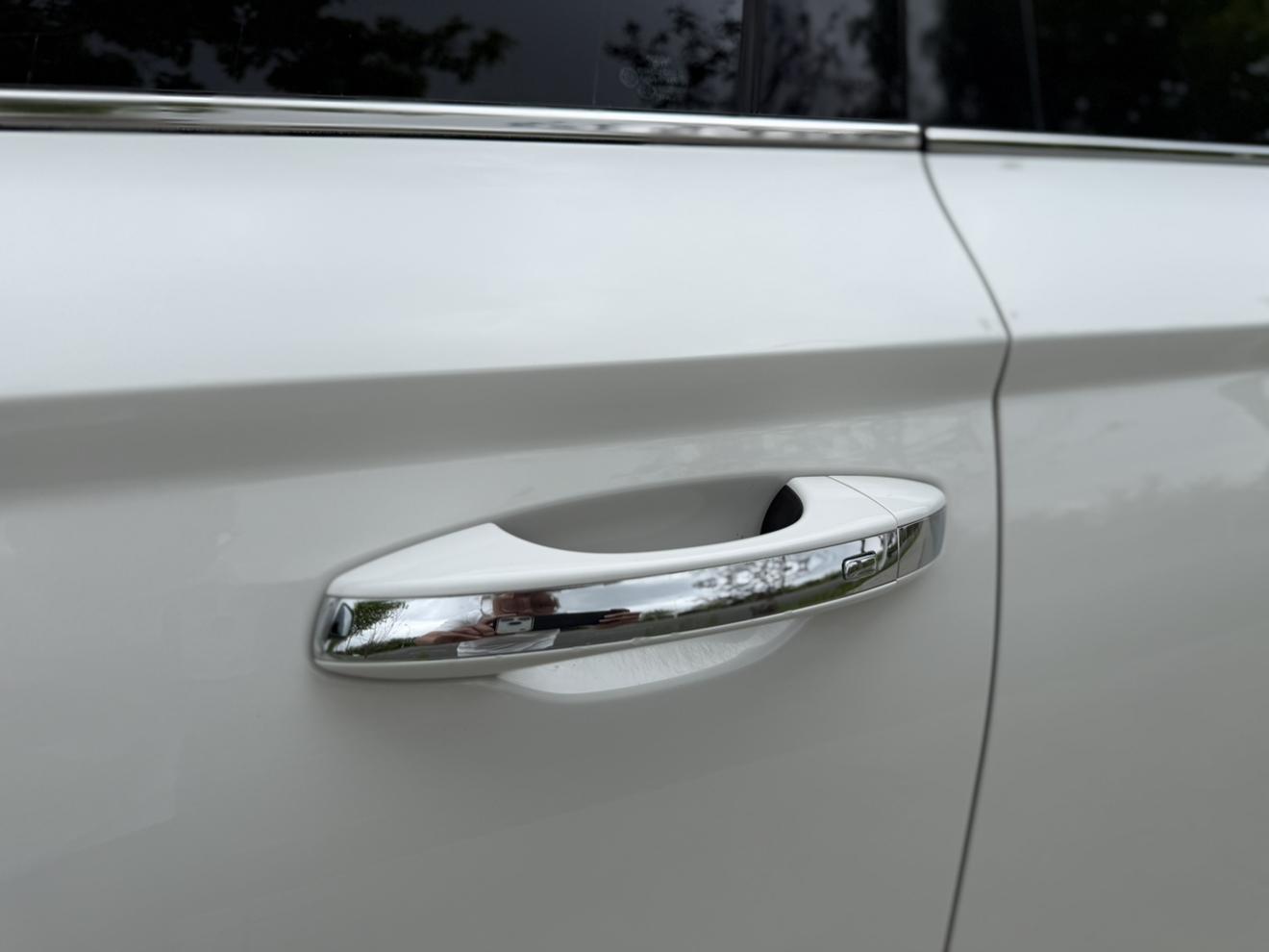 Volkswagen Tayron 2022, фото 15