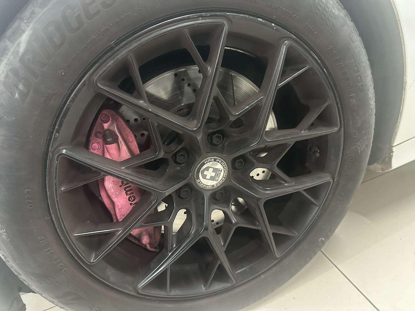 Mercedes-Benz A-Class 2023, фото 16
