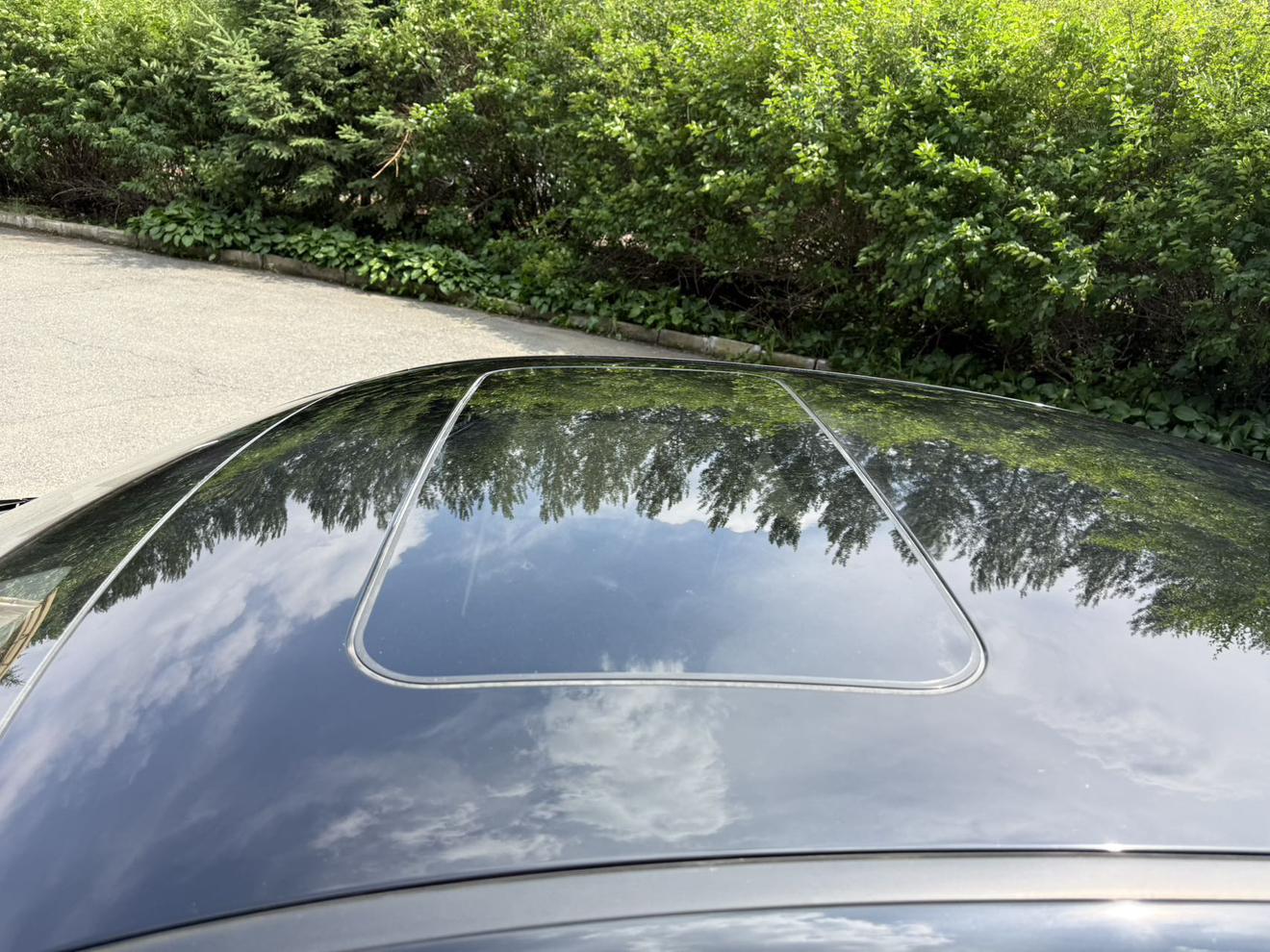 Hyundai Elantra 2022, фото 17
