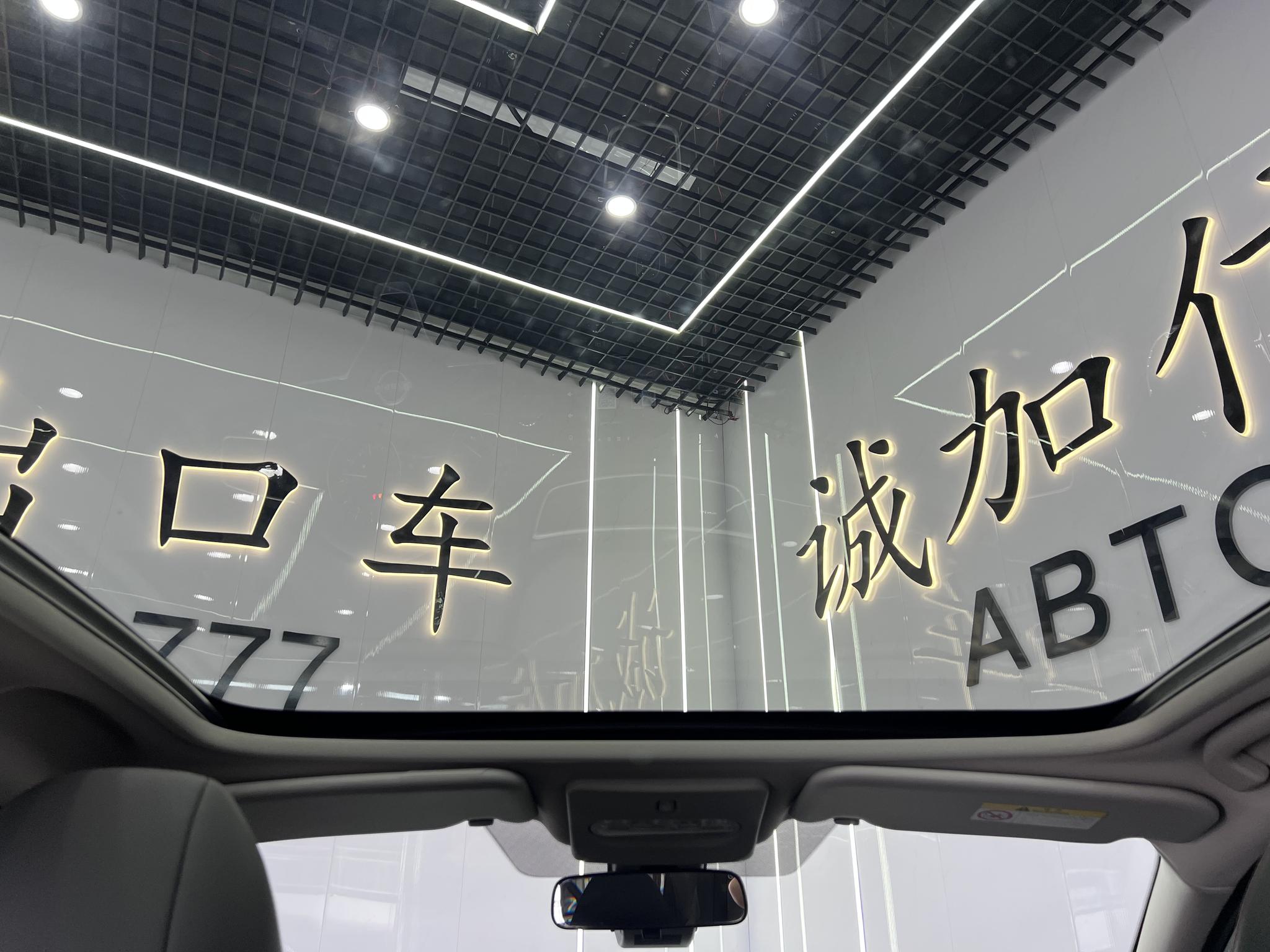 Nissan Qashqai 2023, фото 16