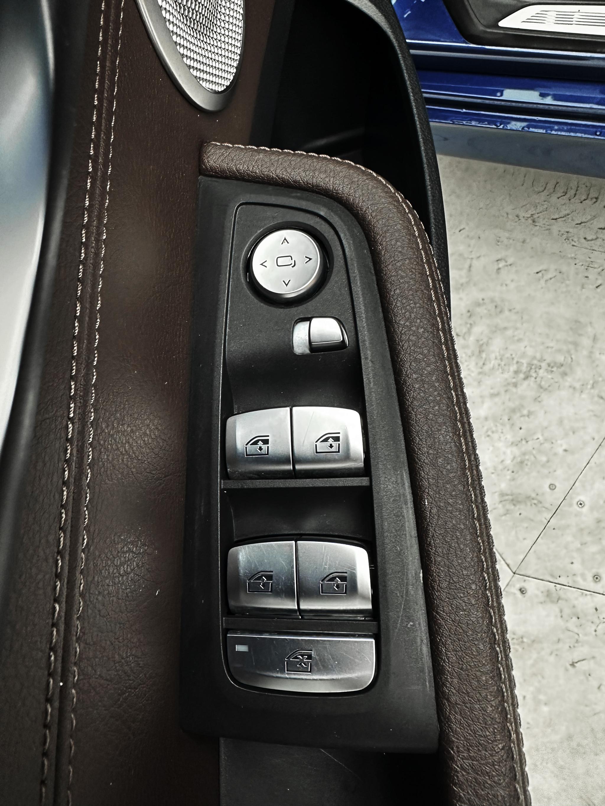 BMW 1 Series 2021, фото 14