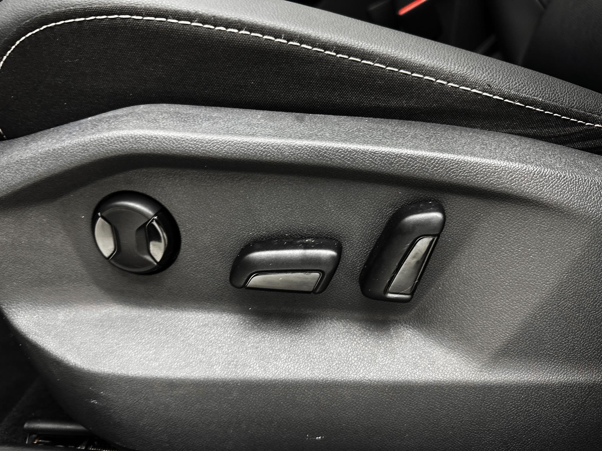 Volkswagen Tayron 2022, фото 14