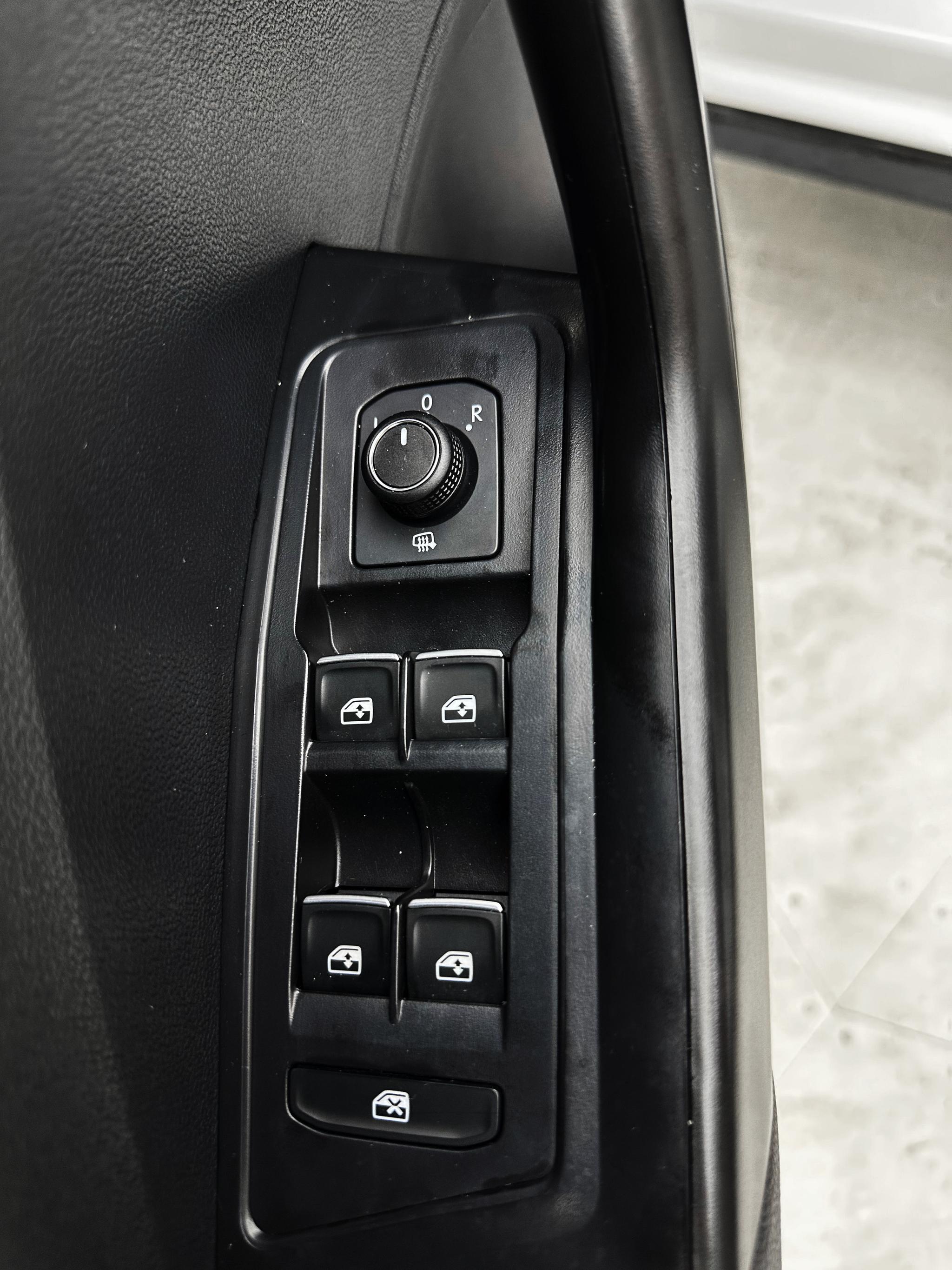 Volkswagen Tayron 2022, фото 15