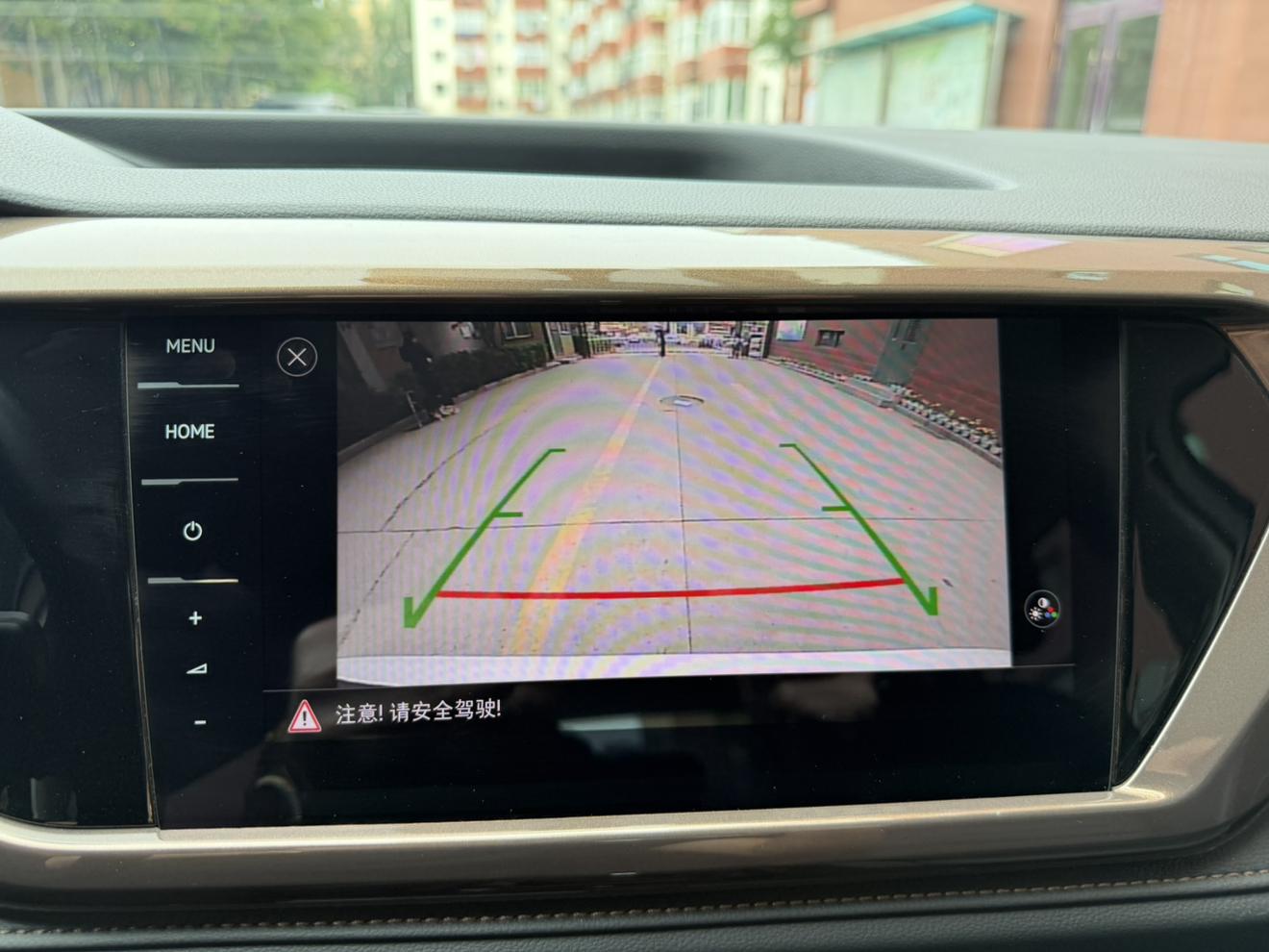 Volkswagen Tharu 2021, фото 14