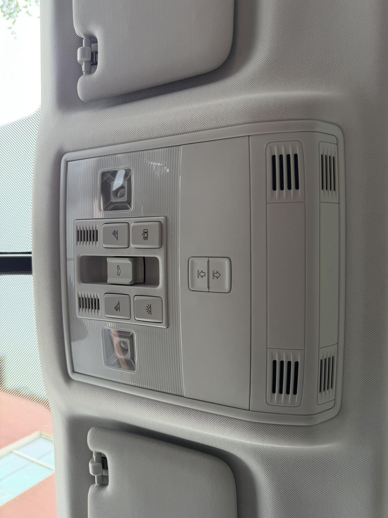 Volkswagen Tharu 2021, фото 15