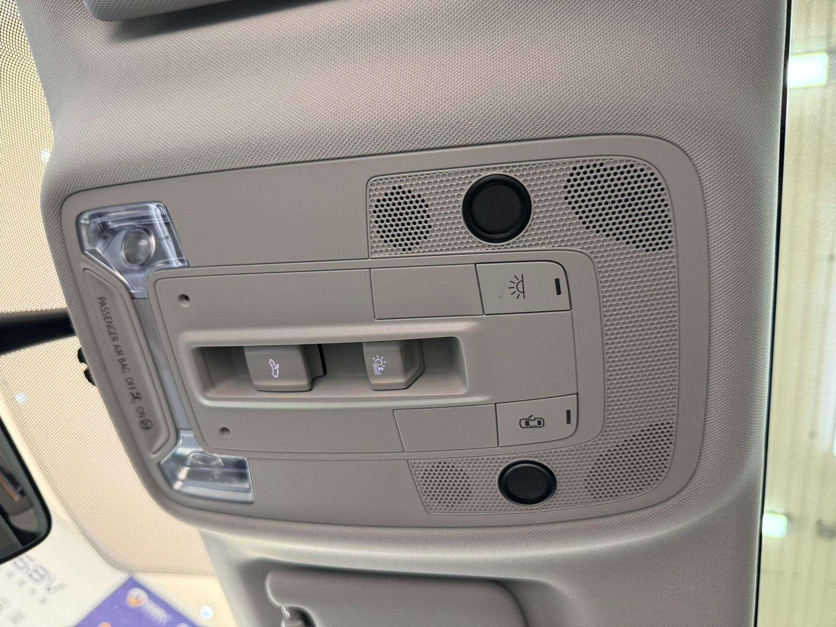 Audi Q3 2023, фото 15