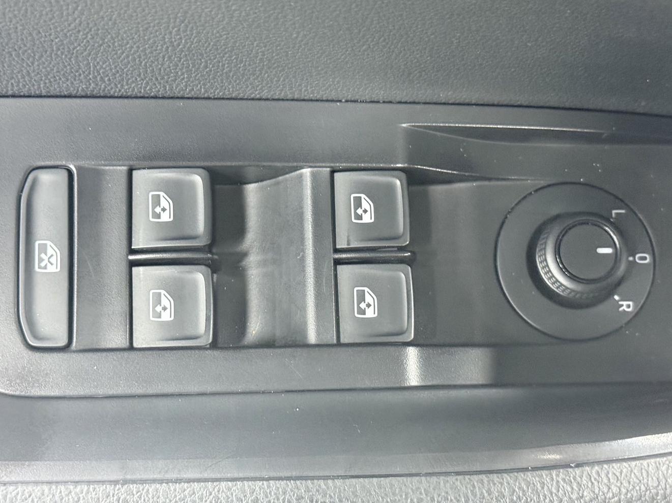 Skoda Kamiq 2022, фото 15