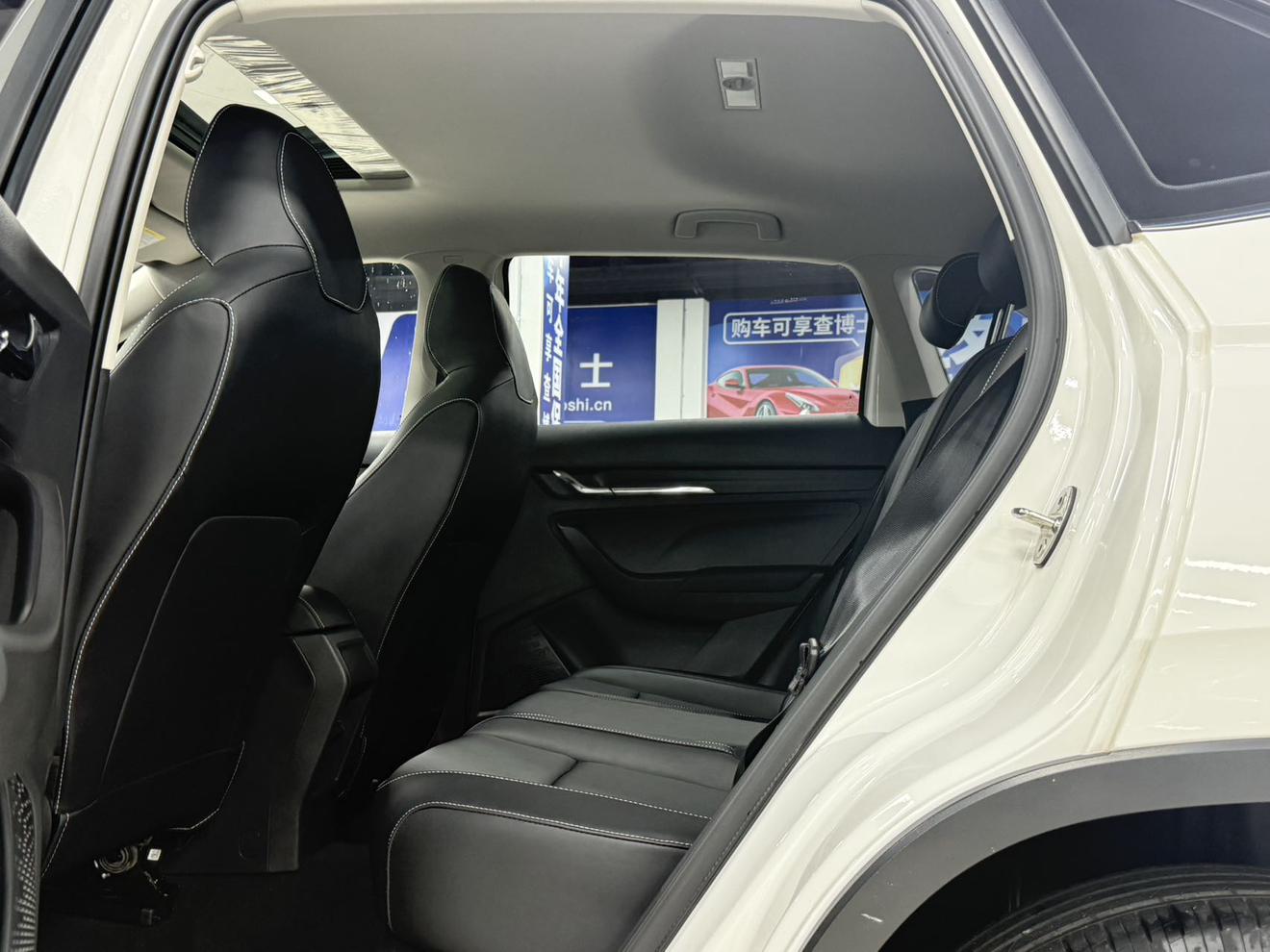 Skoda Kamiq 2022, фото 17