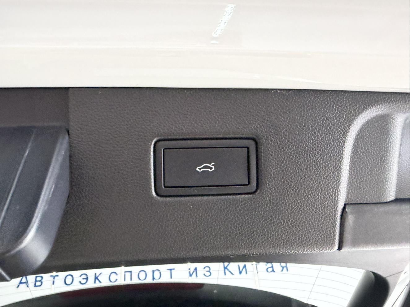 Volkswagen Tayron 2023, фото 17