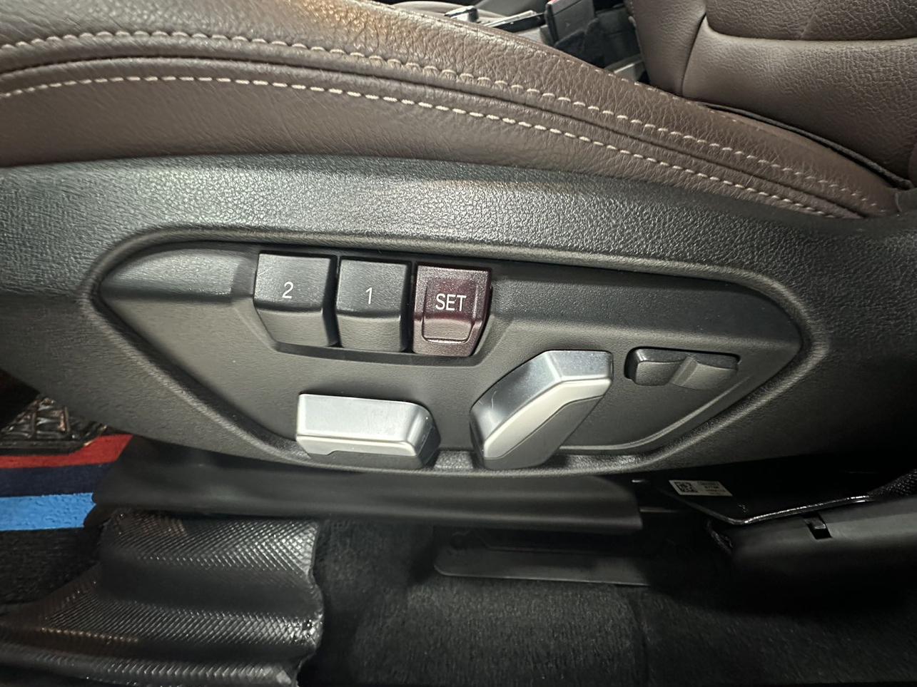 BMW X1 2022, фото 14
