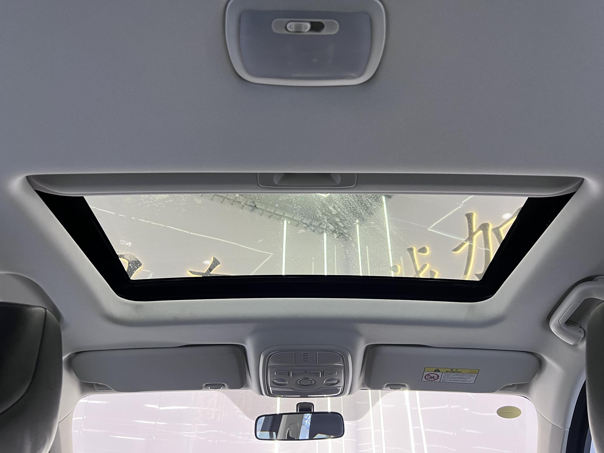 Haval H6 2023, фото 16