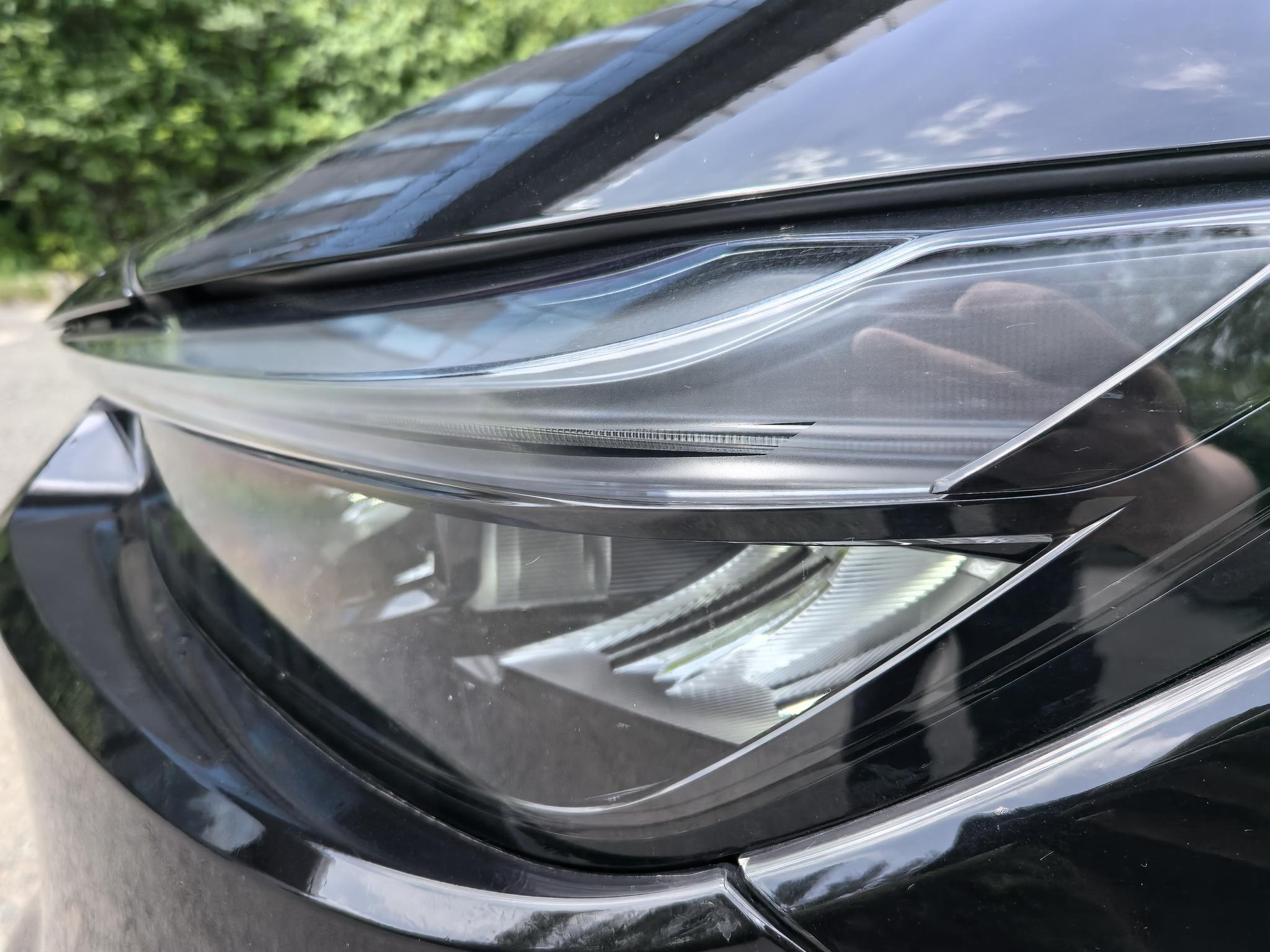 Honda XR-V 2023, фото 8