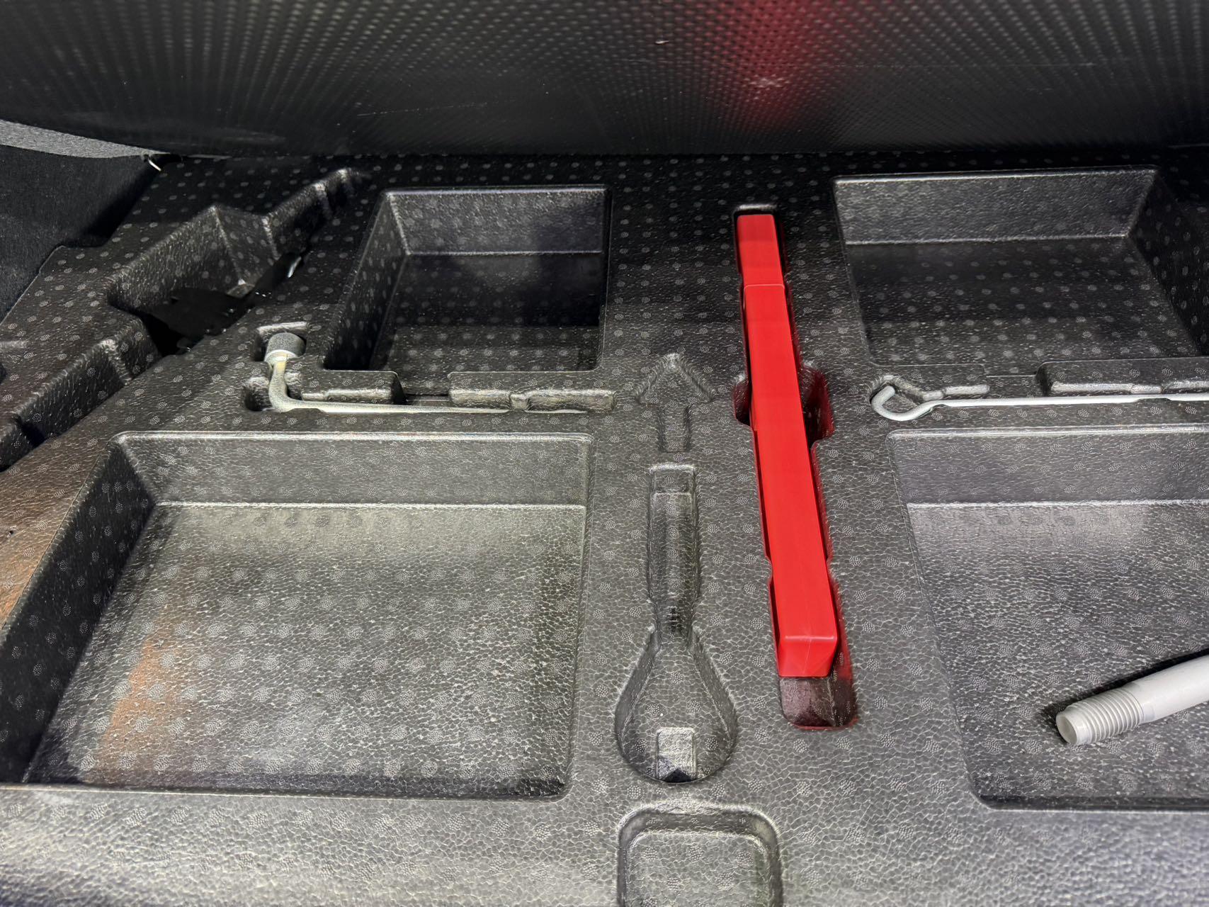 Nissan Qashqai 2022, фото 17