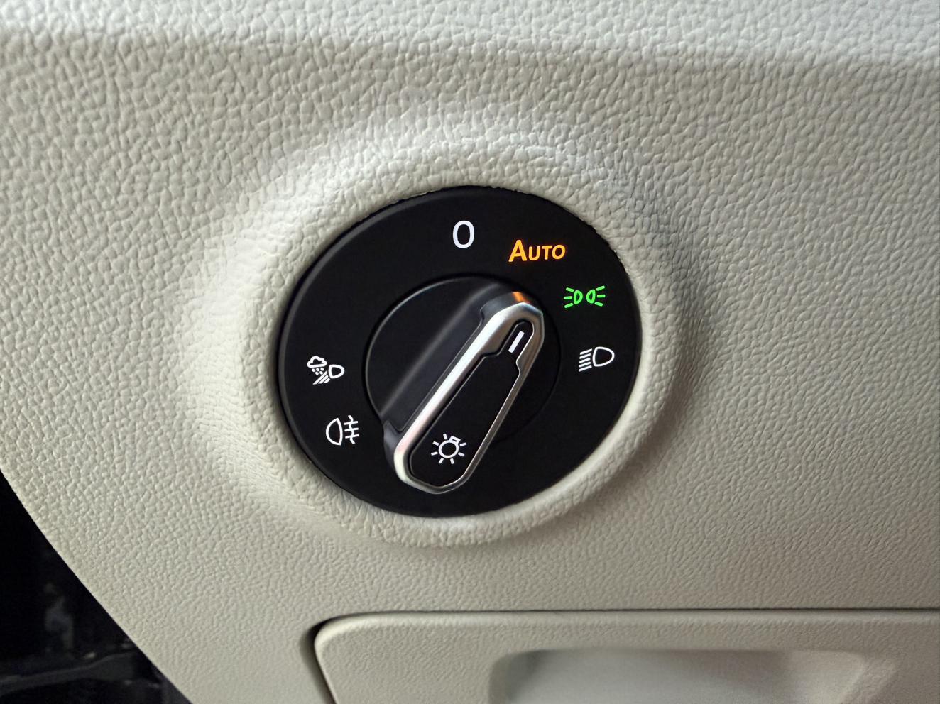 Volkswagen Tayron 2023, фото 15