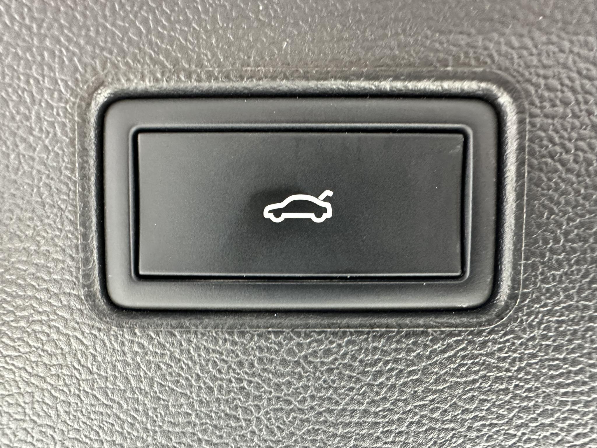 Volkswagen Tayron 2023, фото 17