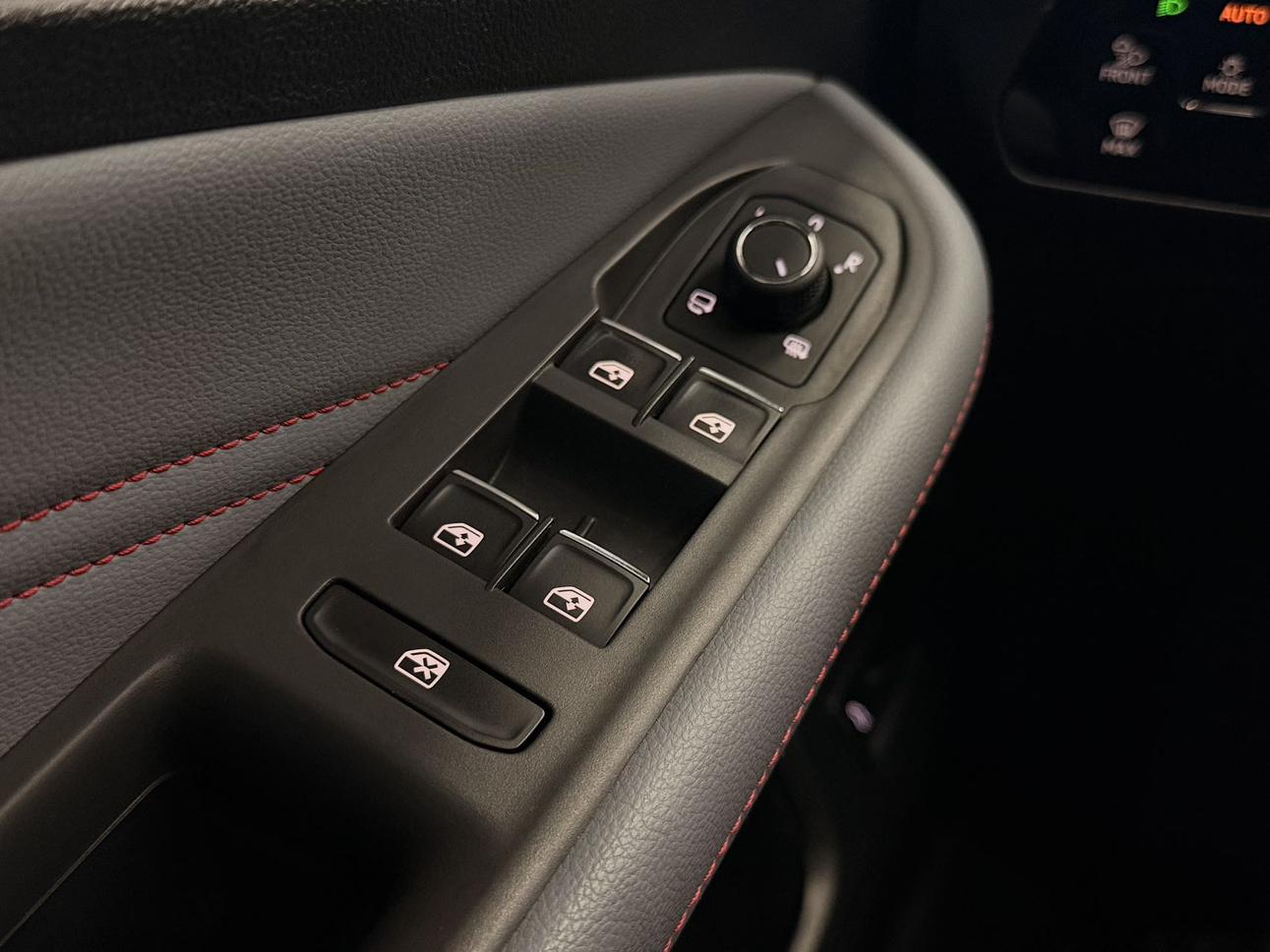 Volkswagen Lingdu 2023, фото 11