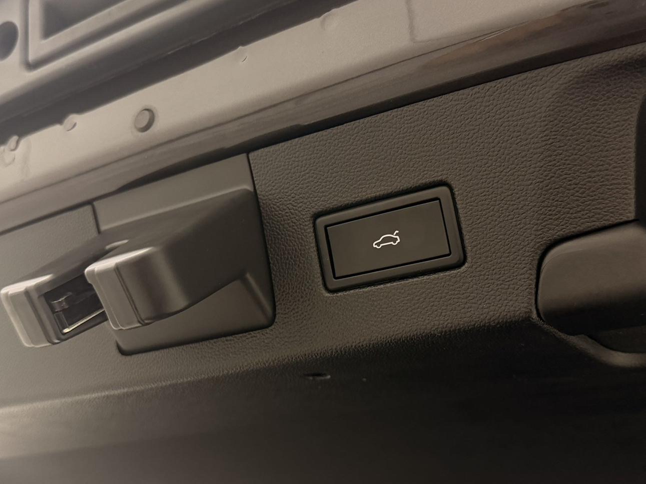Volkswagen Lingdu 2023, фото 12