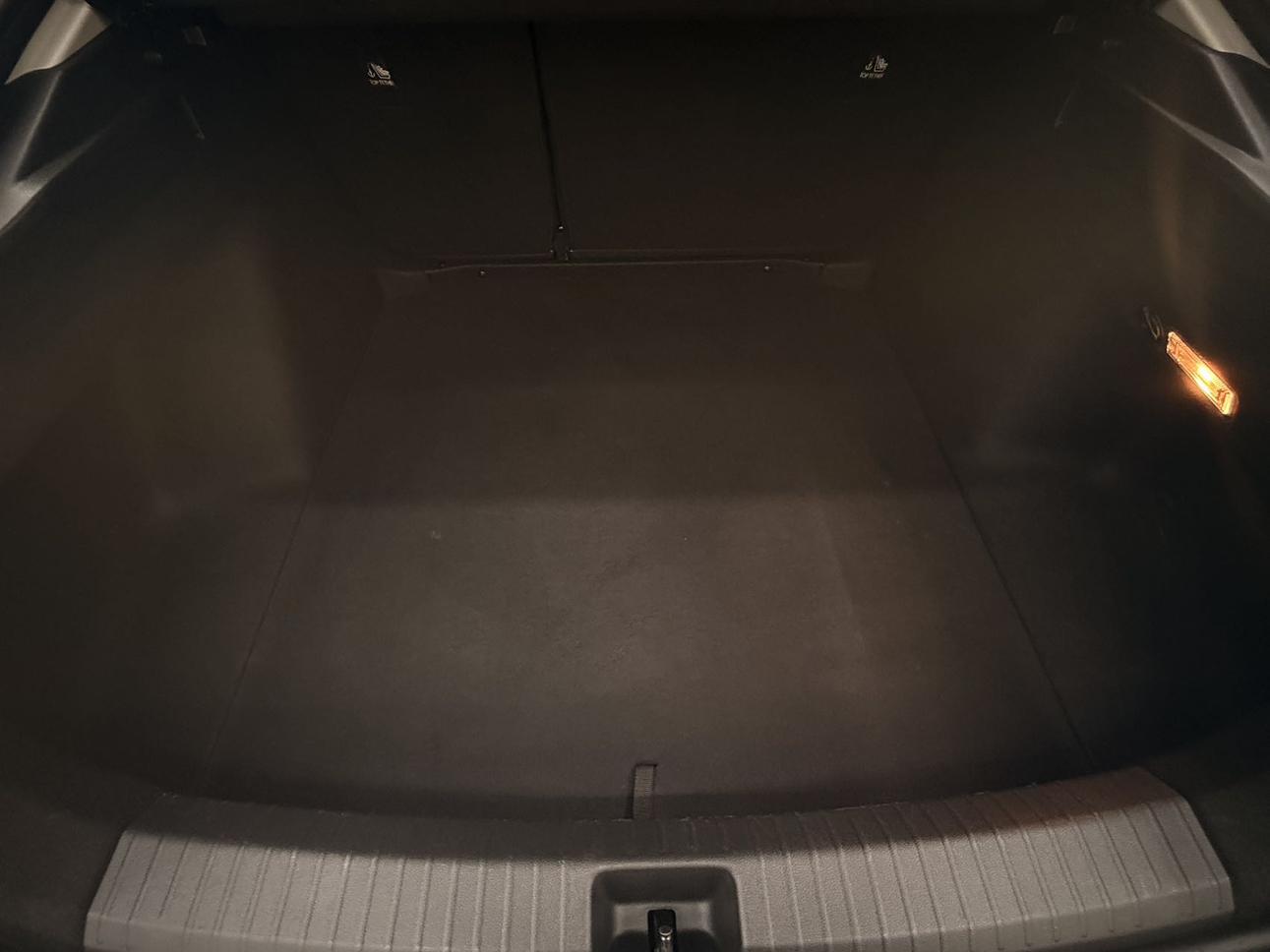 Volkswagen Lingdu 2023, фото 13