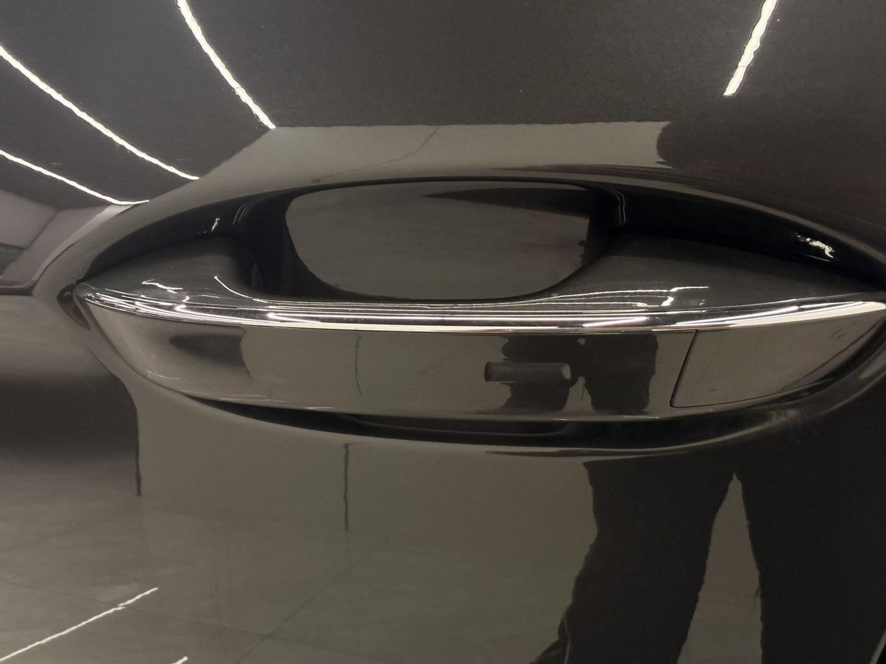 Volkswagen Lingdu 2023, фото 14