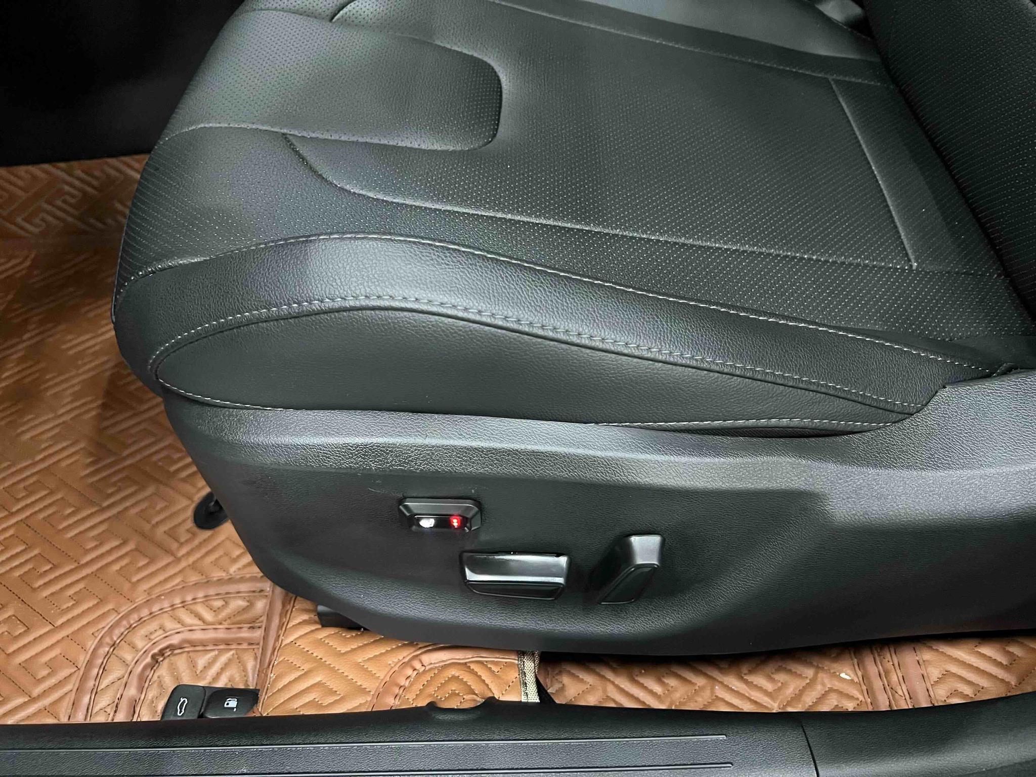 Hyundai Elantra 2023, фото 17