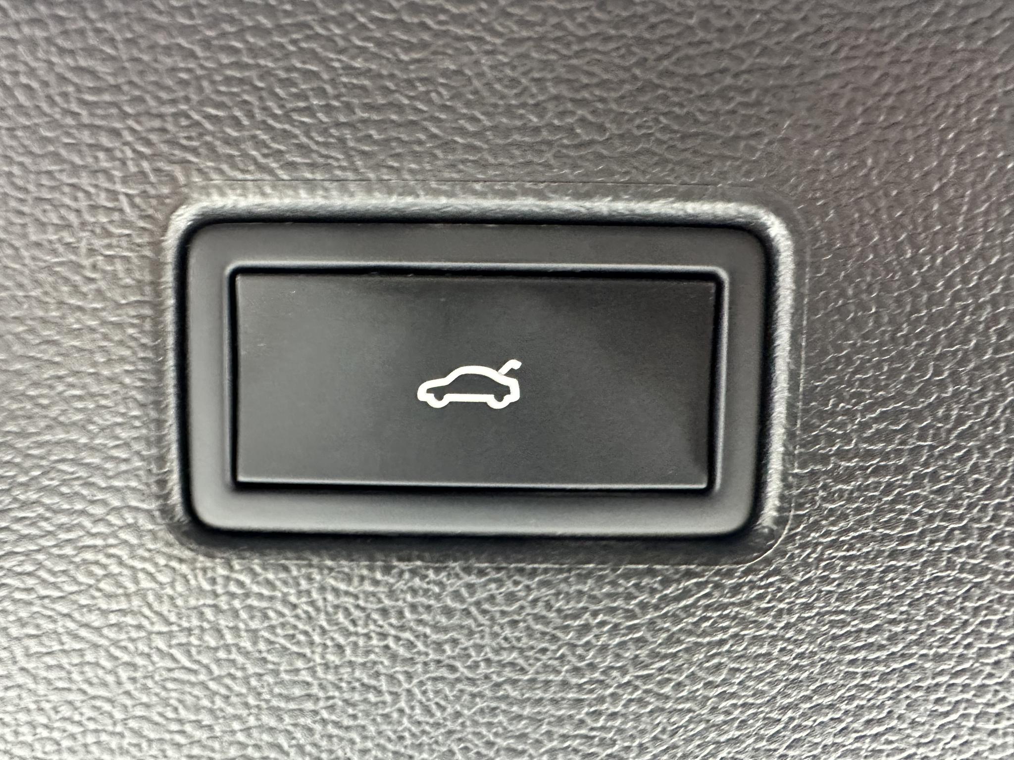 Volkswagen Tayron 2023, фото 16