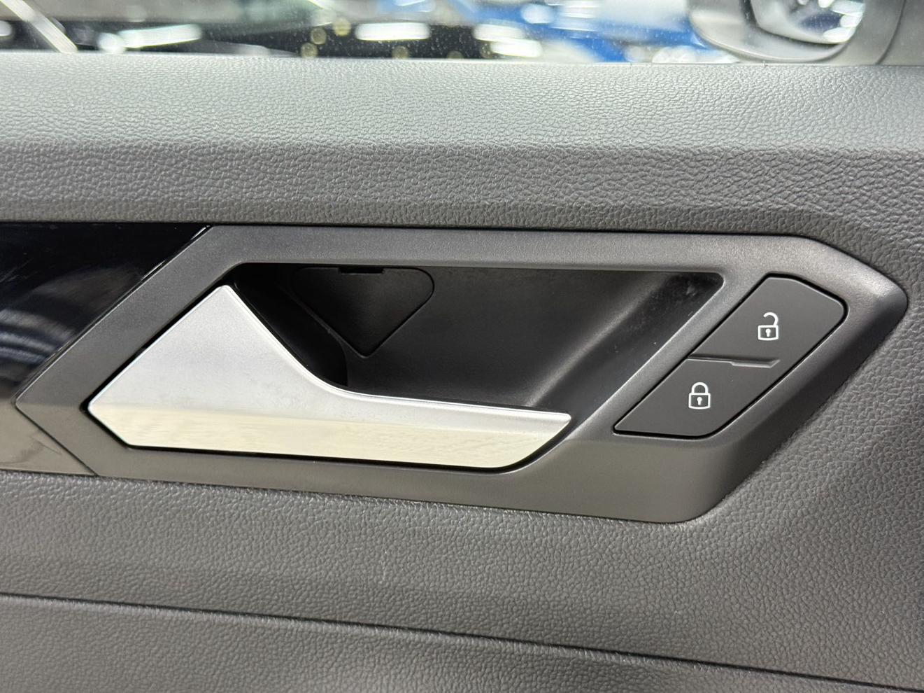 Volkswagen T-Roc 2022, фото 14