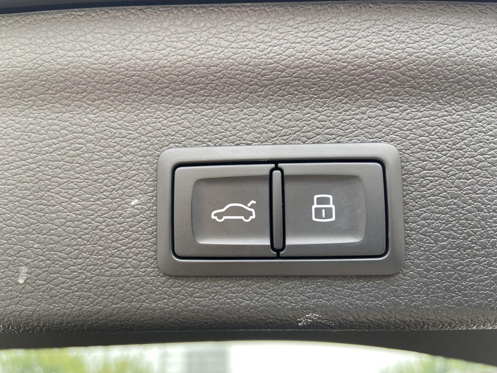 Audi Q3 2021, фото 14