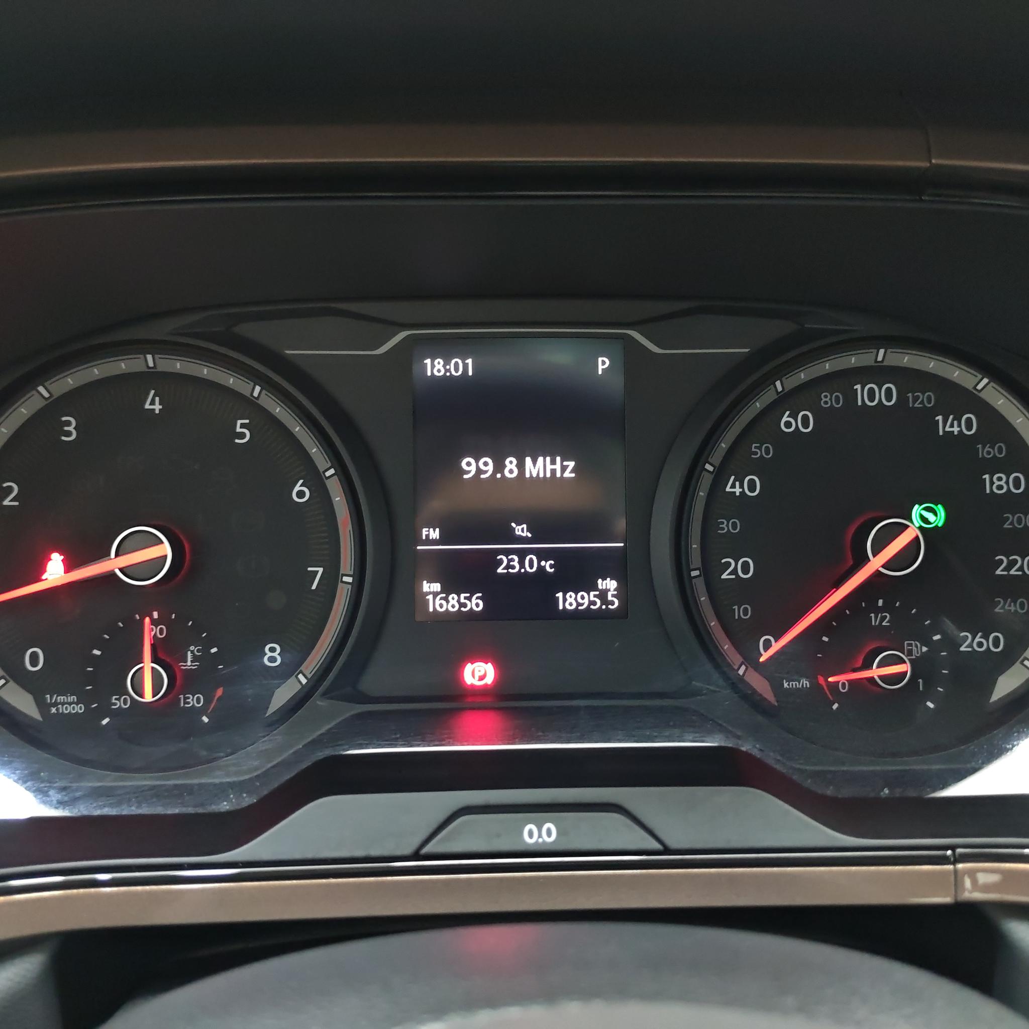 Volkswagen Tayron 2021, фото 13