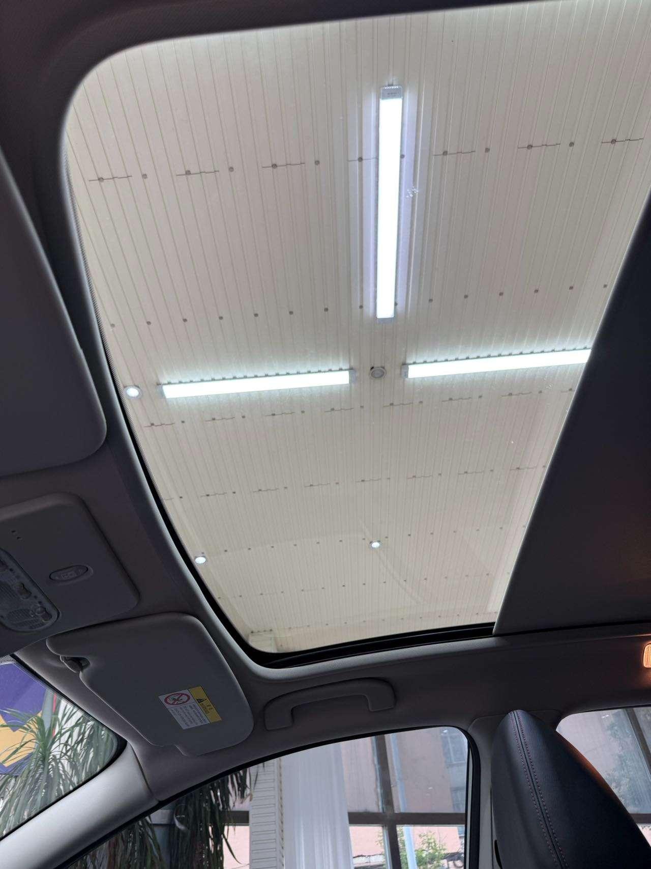 Nissan Qashqai 2022, фото 15