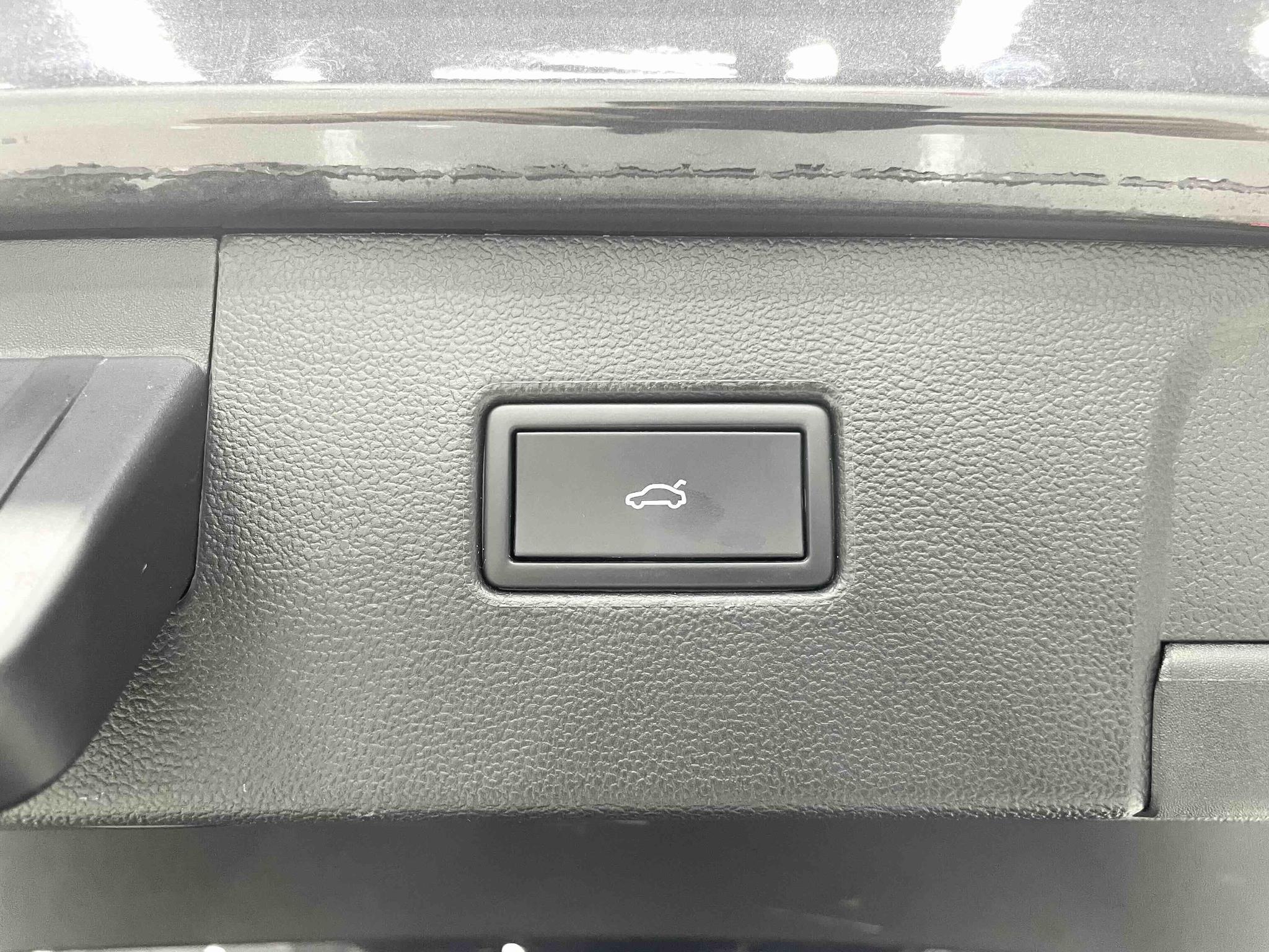 Volkswagen Tayron 2023, фото 17