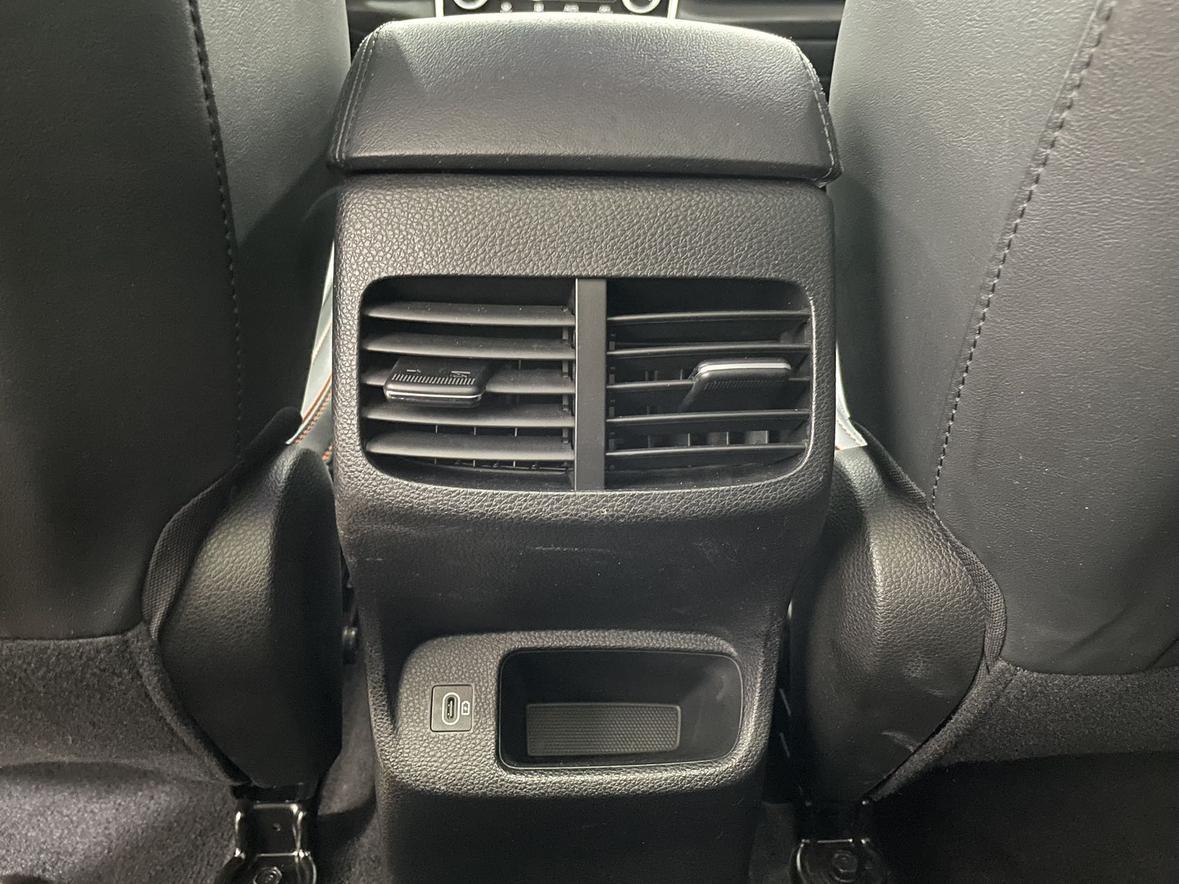 Kia Seltos 2023, фото 16